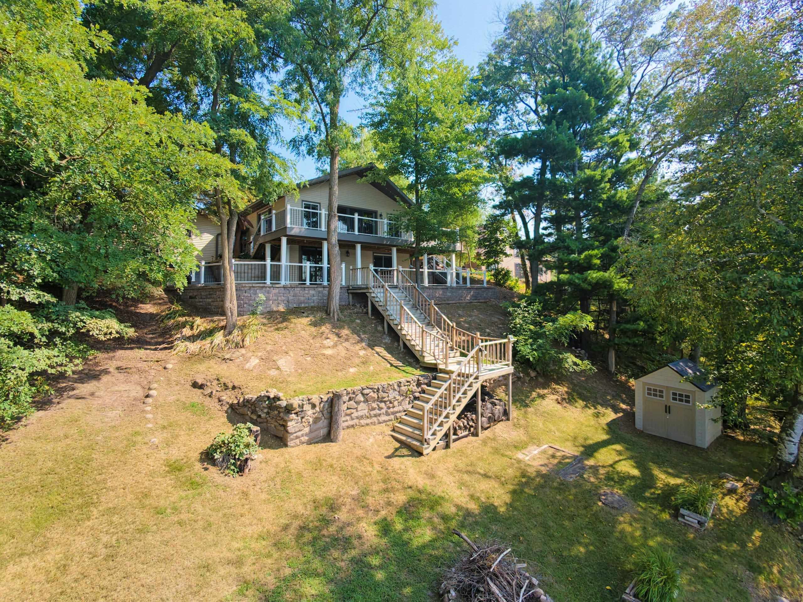 W9430 SCHROEDER Lane property preview photograph