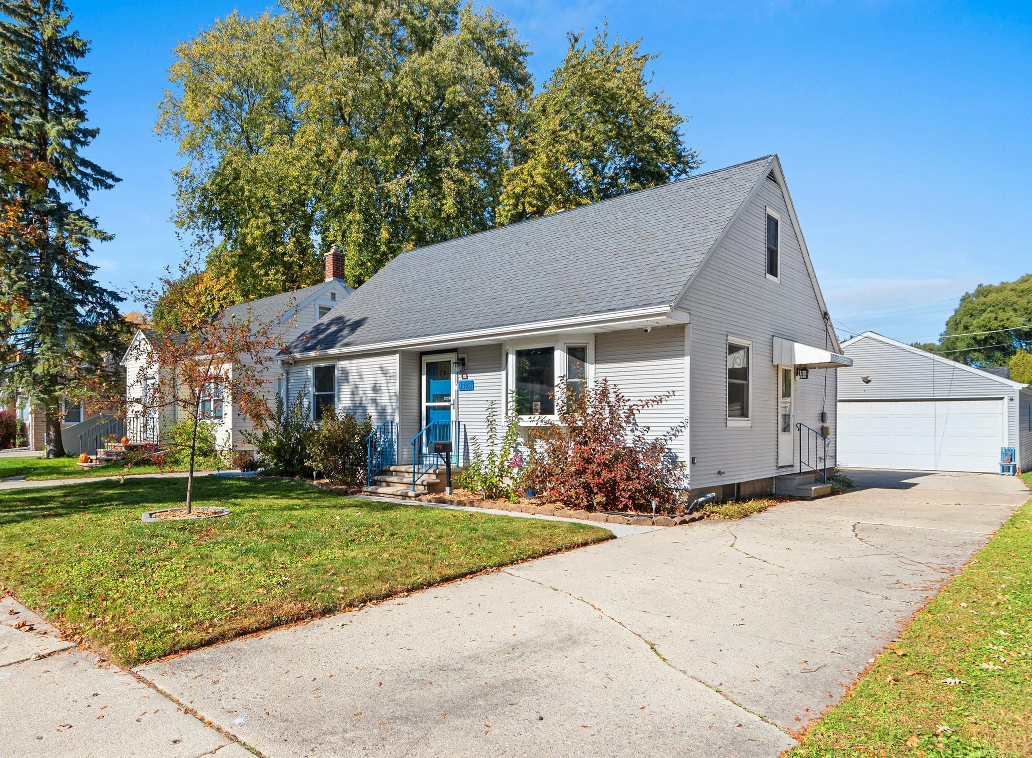 1328 REED Street property preview photograph