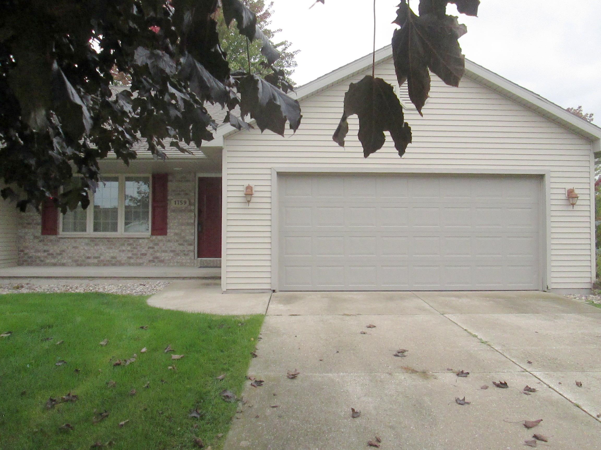 1759 BRIARWOOD Court property preview photograph