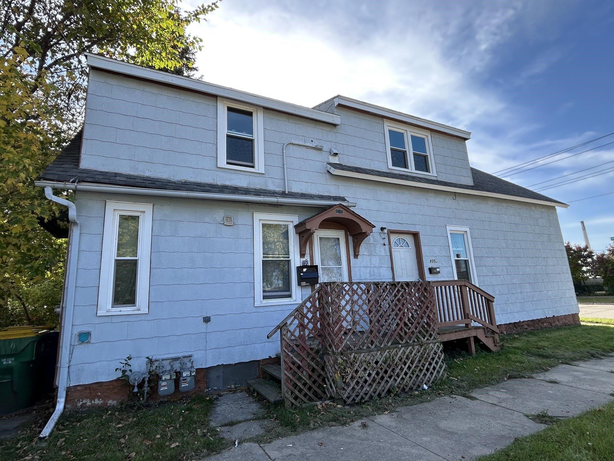 800 SMITH Street property preview photograph