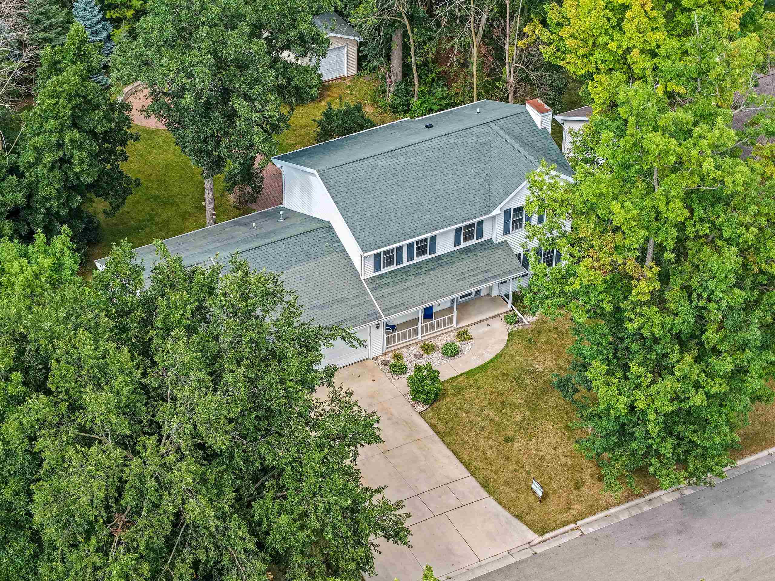 547 CLAY Street property preview photograph