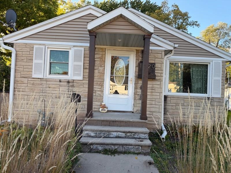 1020 WIRTZ Avenue property preview photograph
