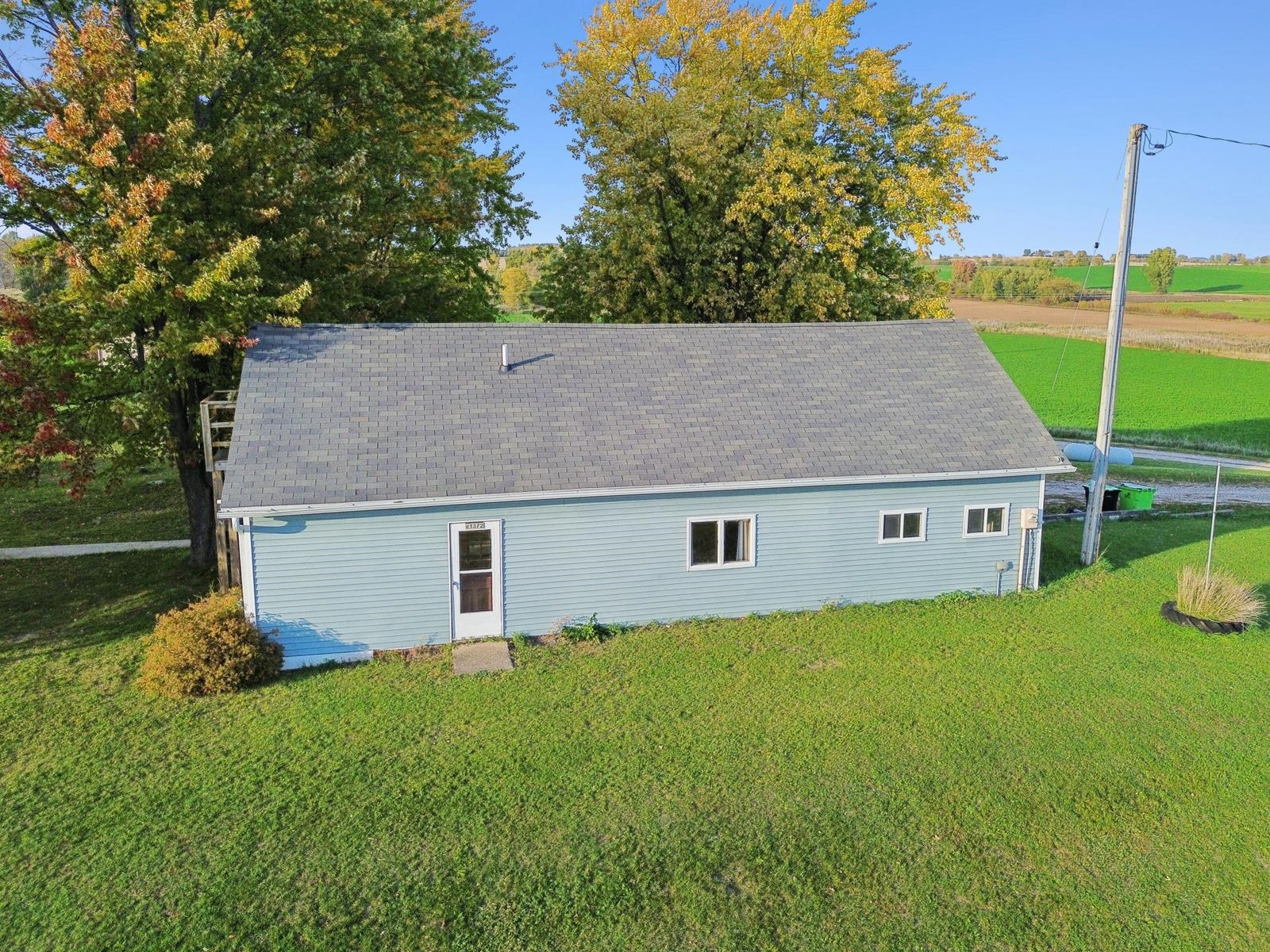 W1372 COUNTY HH property preview photograph