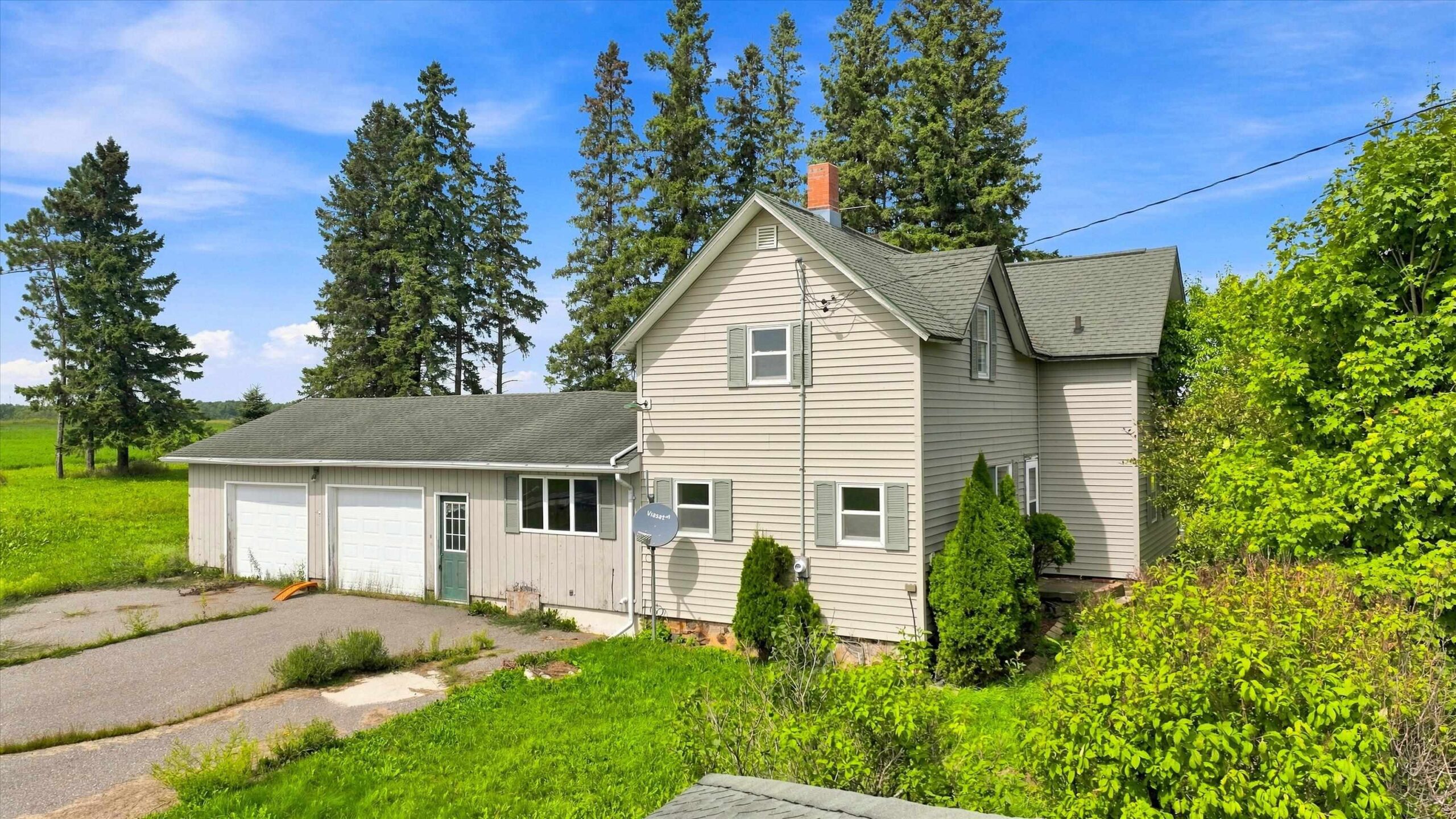 240932 NEHRBASS Road property preview photograph