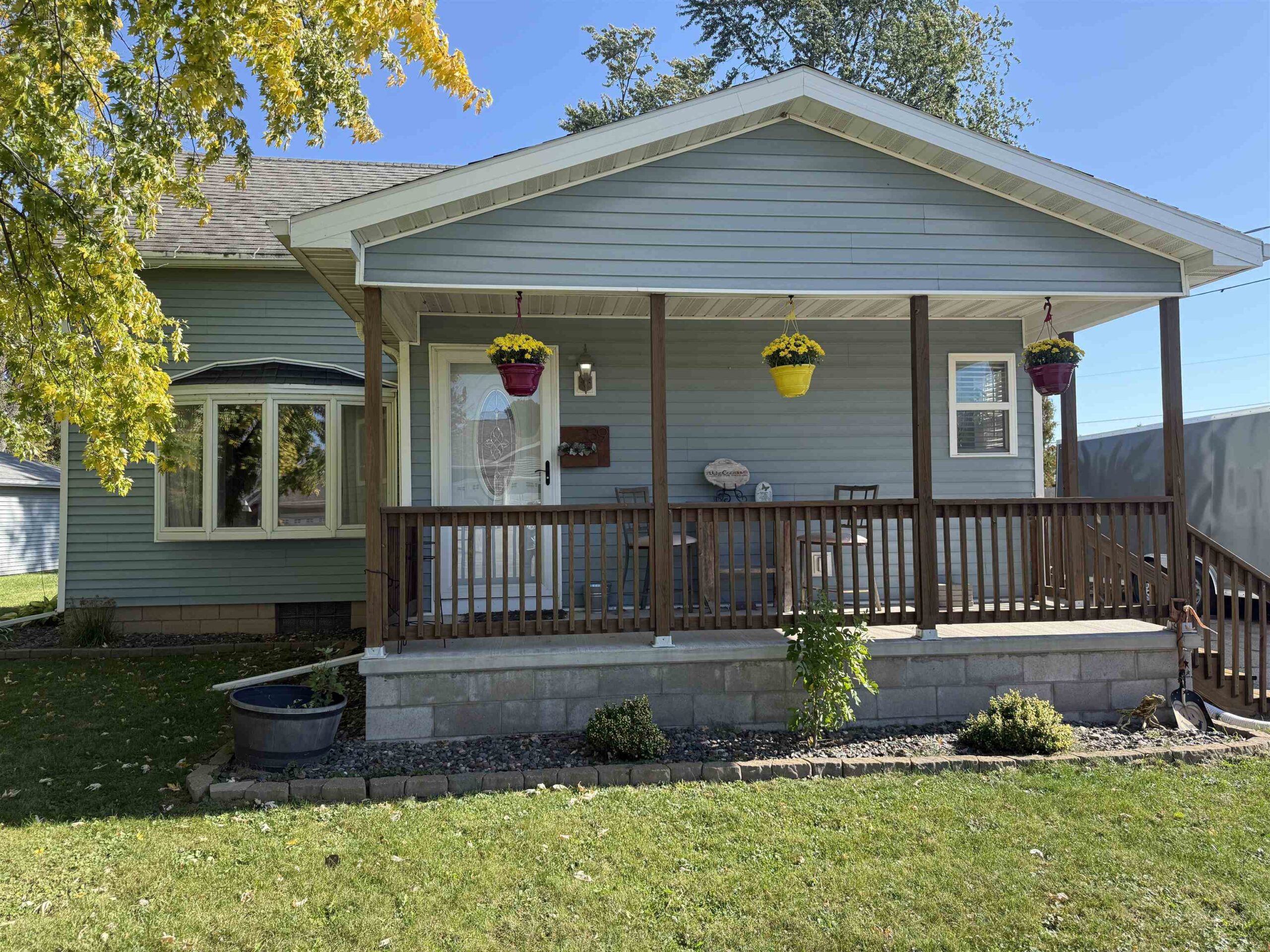 239 RYAN Street property preview photograph