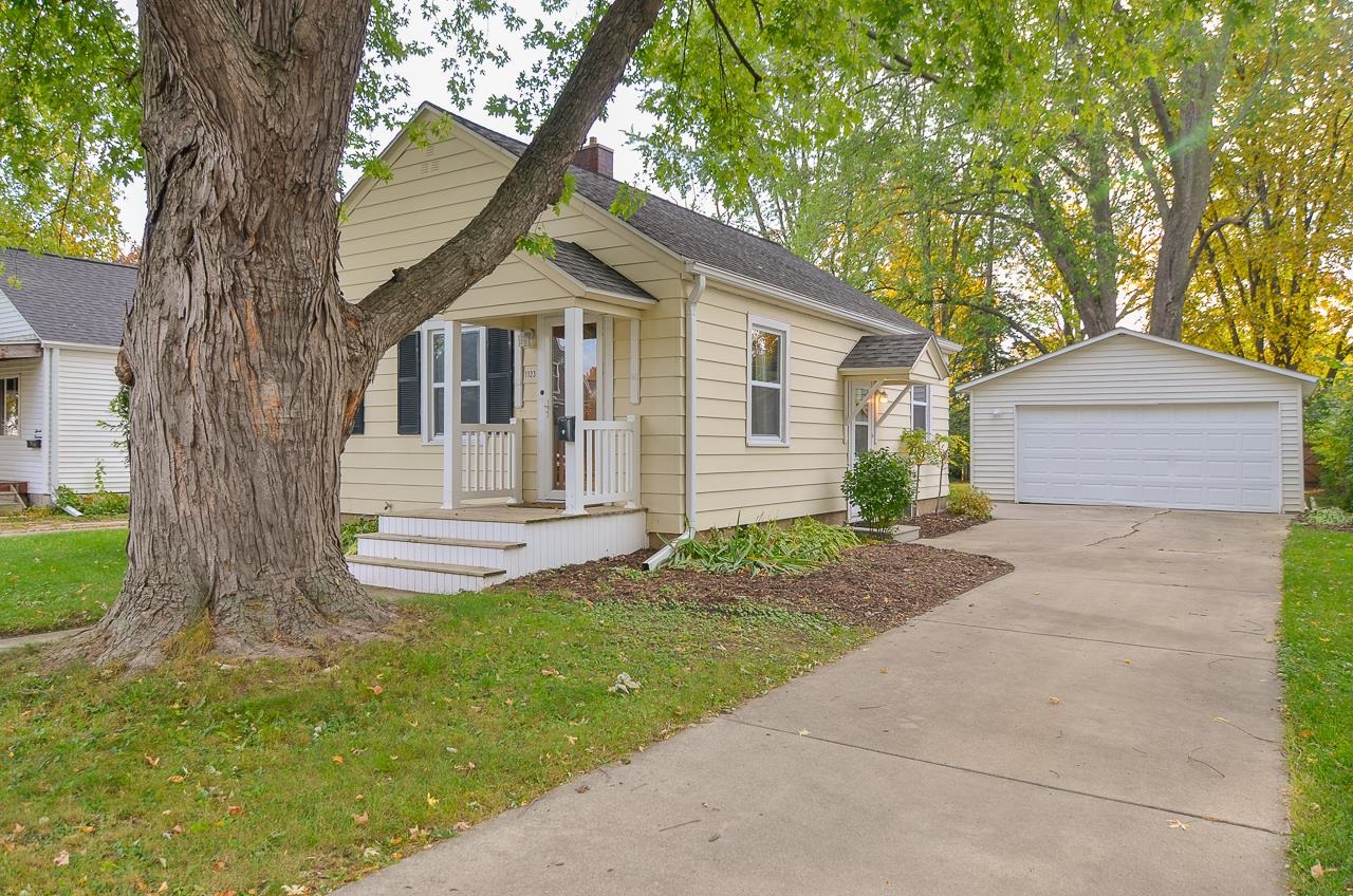 1123 WIRTZ Avenue property preview photograph