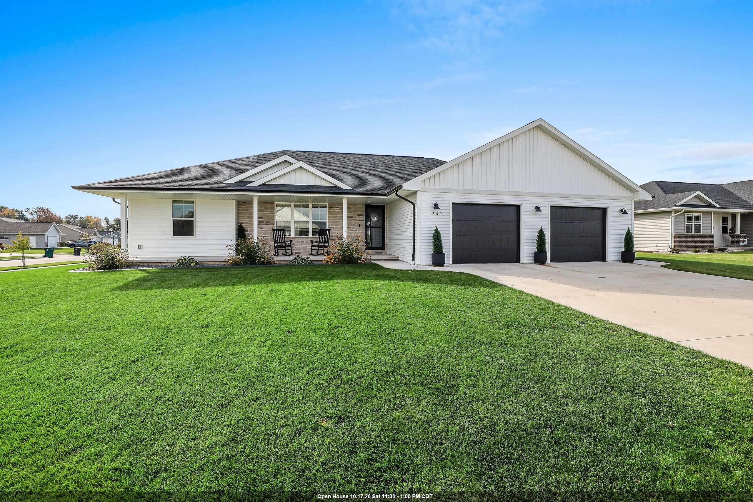 4549 PAUL Lane property preview photograph