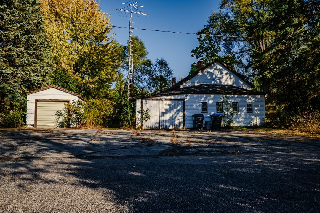 1226 POPLAR Street property preview photograph