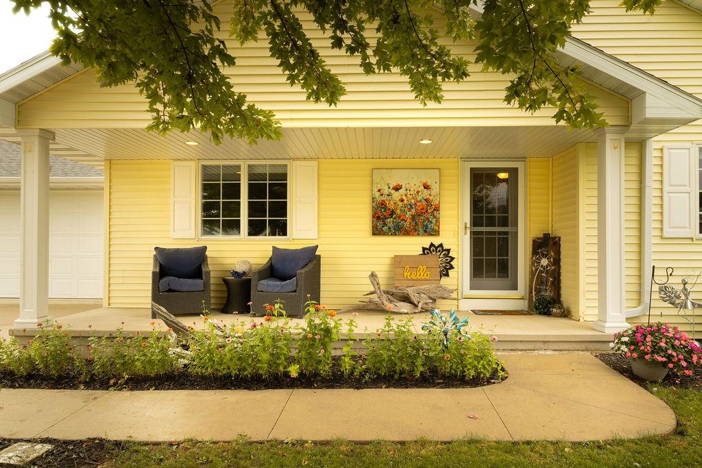 W4797 NATURE Lane property preview photograph