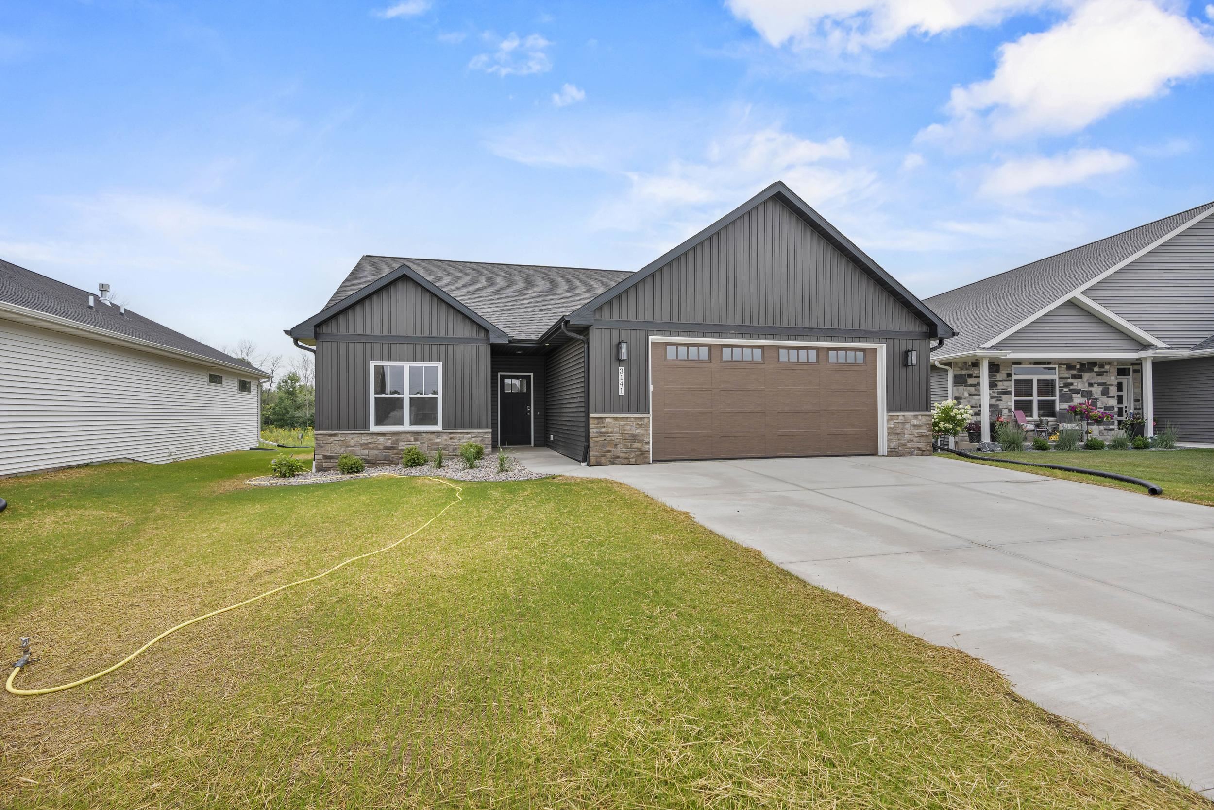 3141 LAZY OAK Court property preview photograph