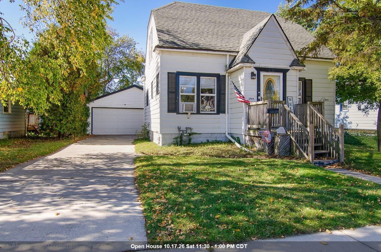 2404 LINCOLN Avenue property preview photograph