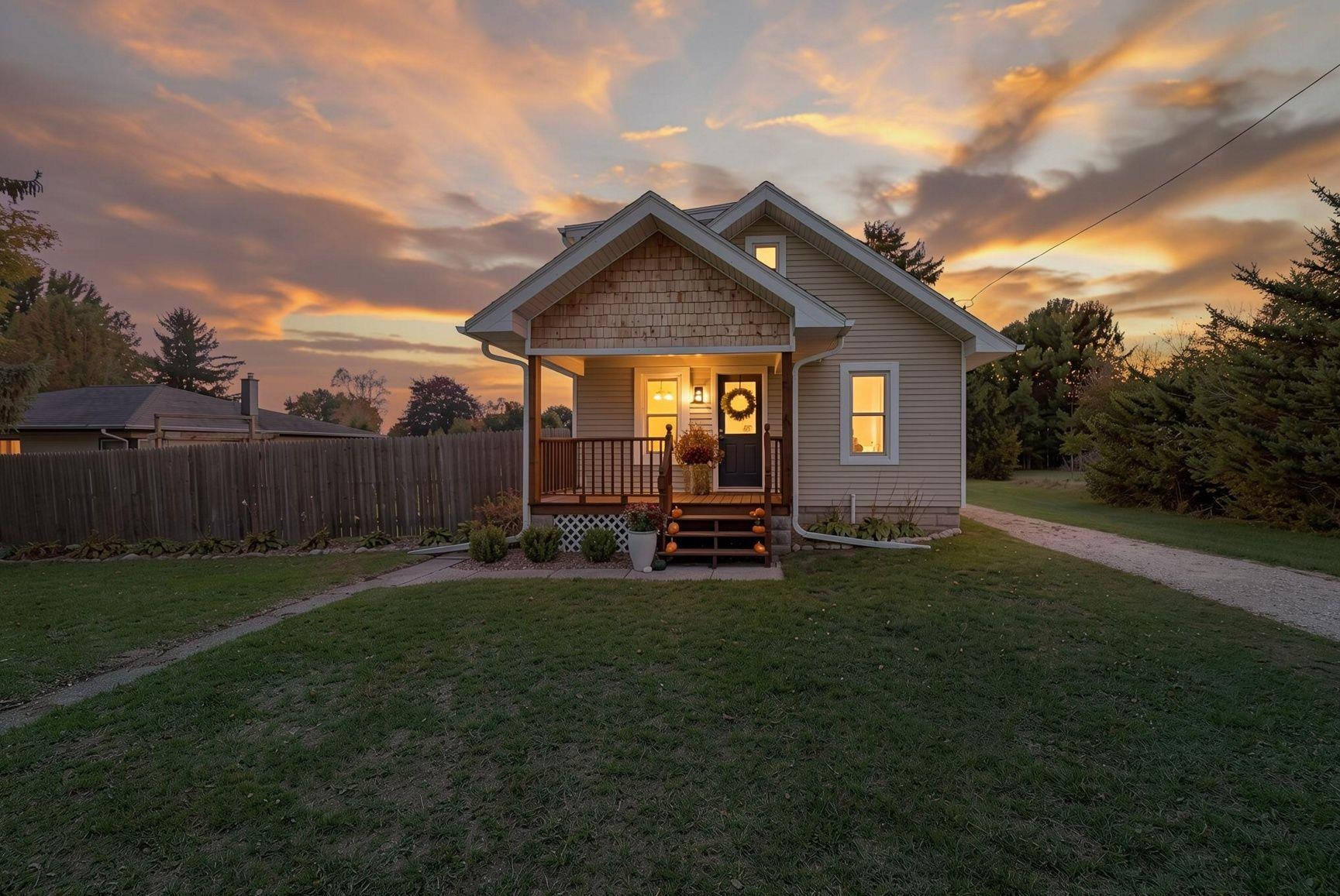 14204 COUNTY ROAD Q property preview photograph