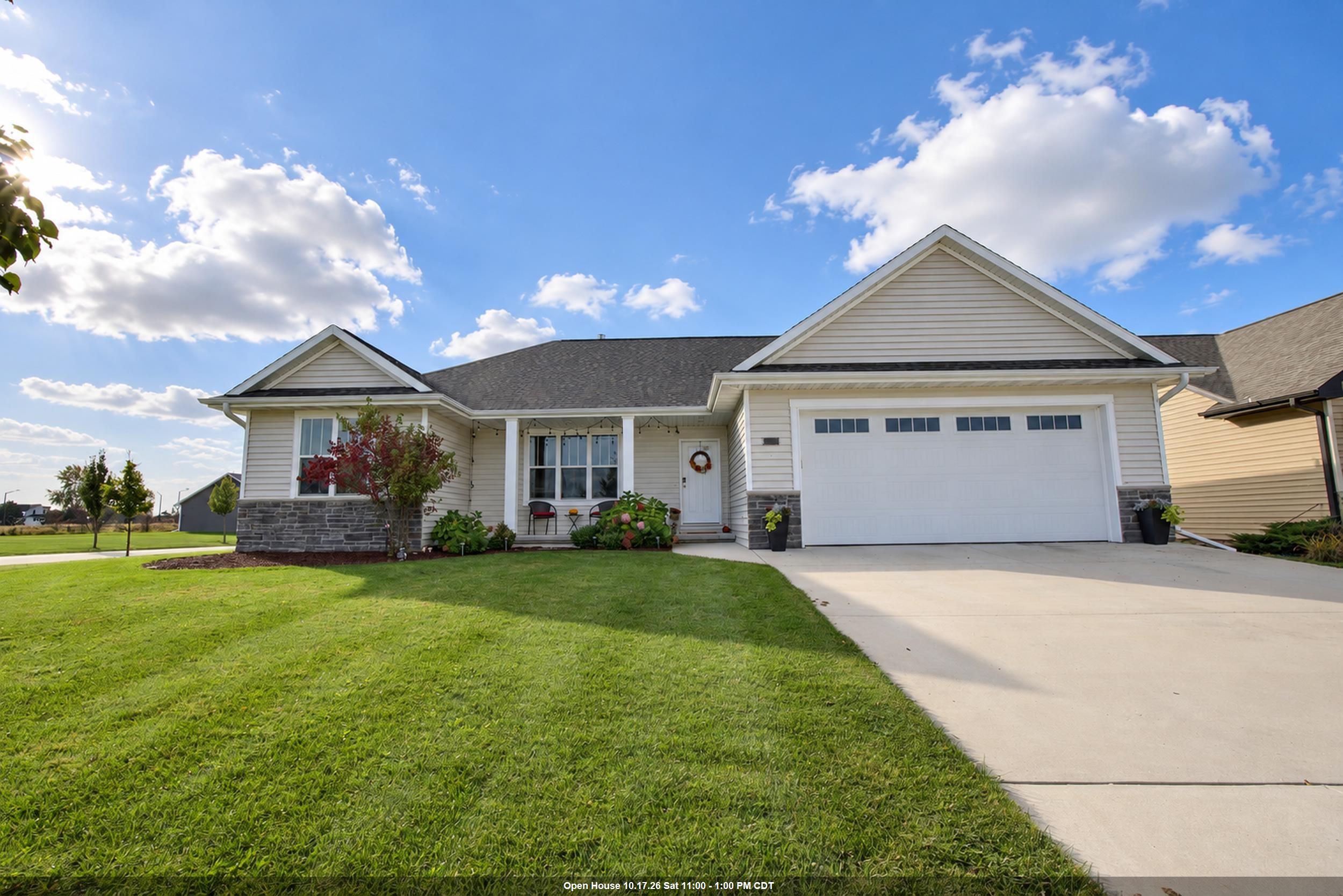 3188 ENCHANTED Court property preview photograph