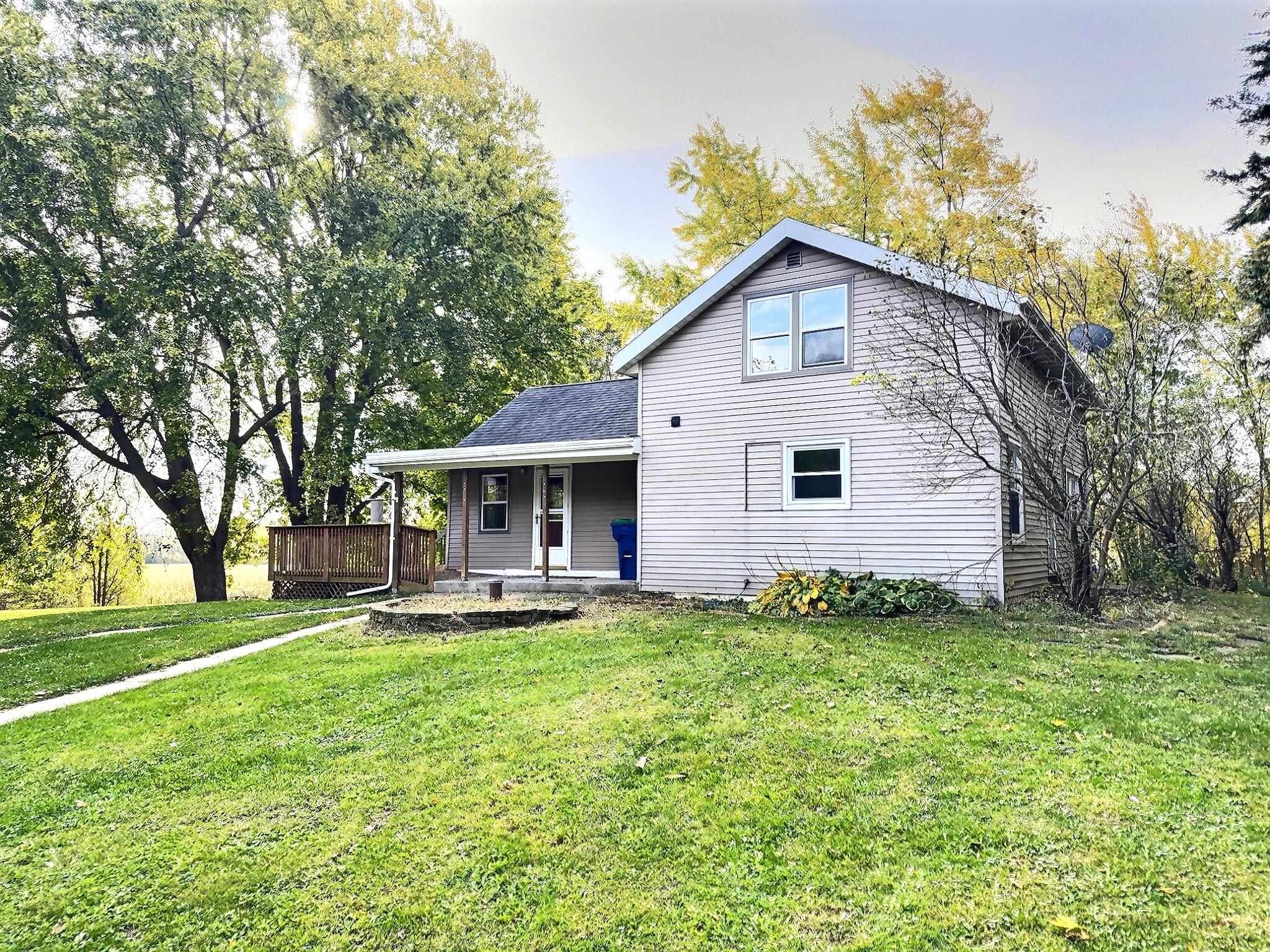 N5211 COUNTY ROAD Y property preview photograph