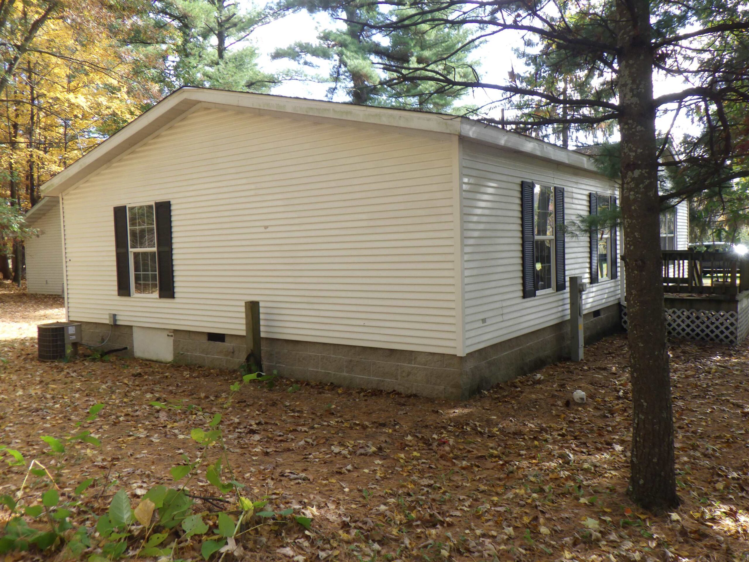 N3898 COUNTY ROAD D property preview photograph