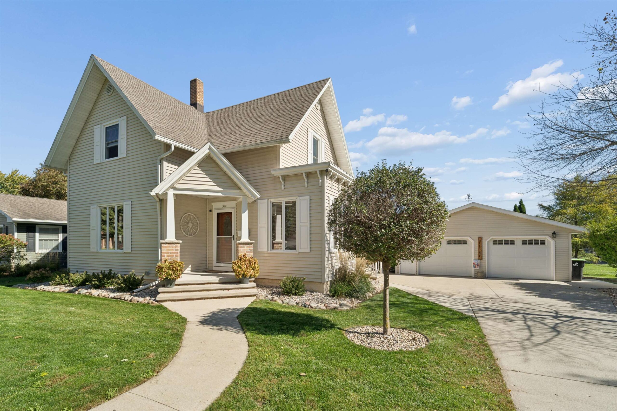 512 SPRING Street property preview photograph