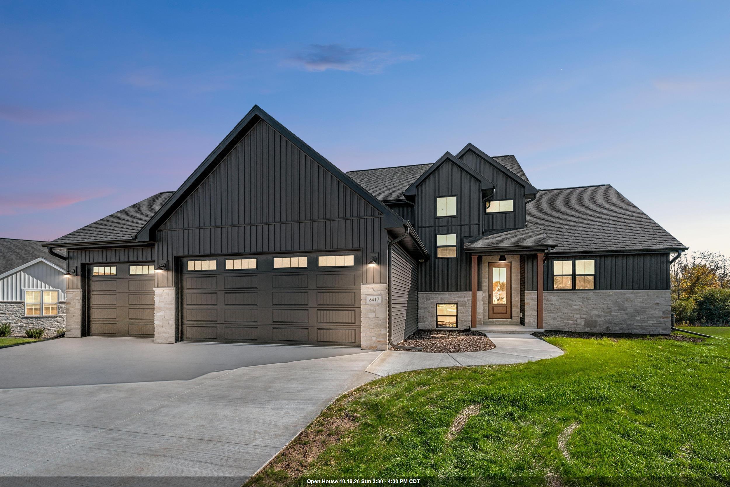 2417 ADRIENNE Court property preview photograph