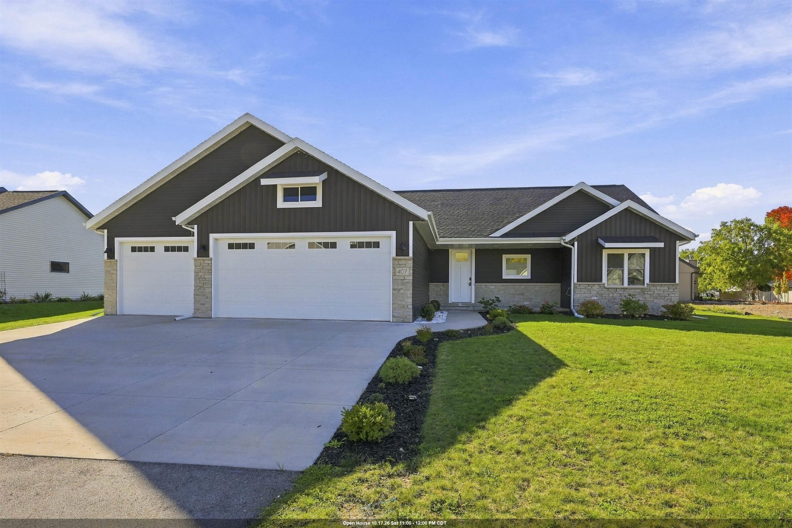 407 JERELYN Court property preview photograph