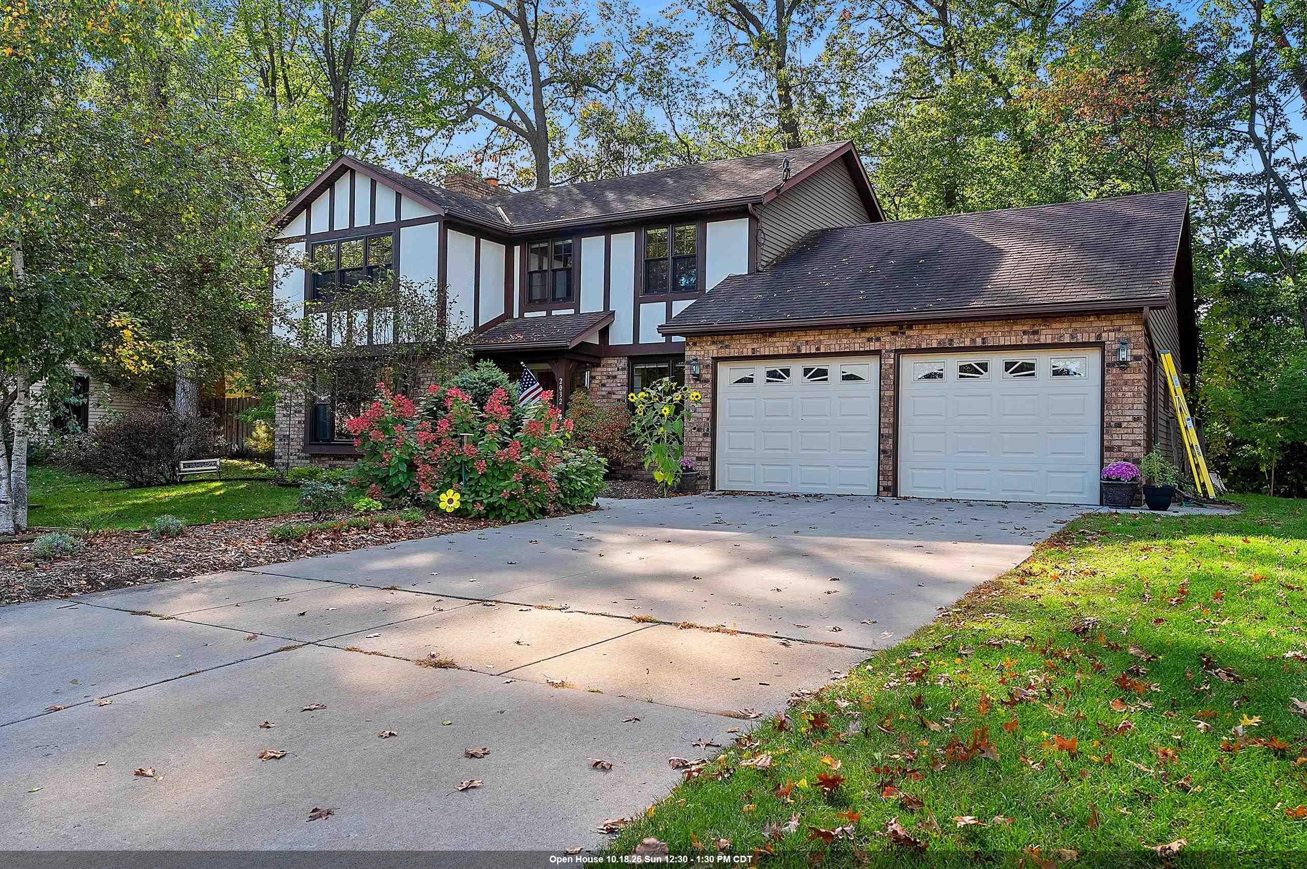 2032 CANDLE Way property preview photograph