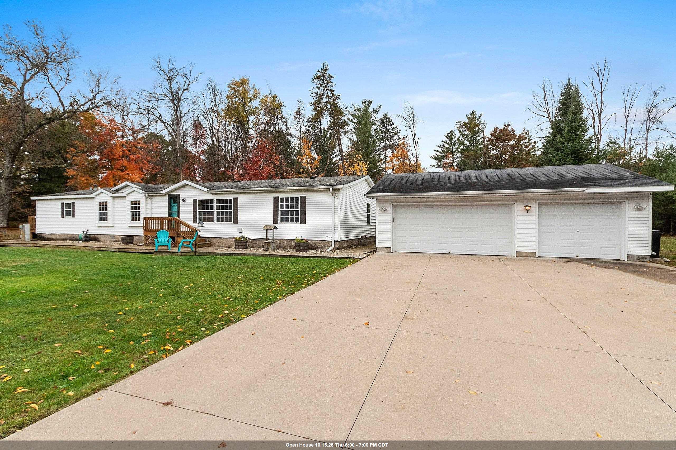 401 JULIE Street property preview photograph