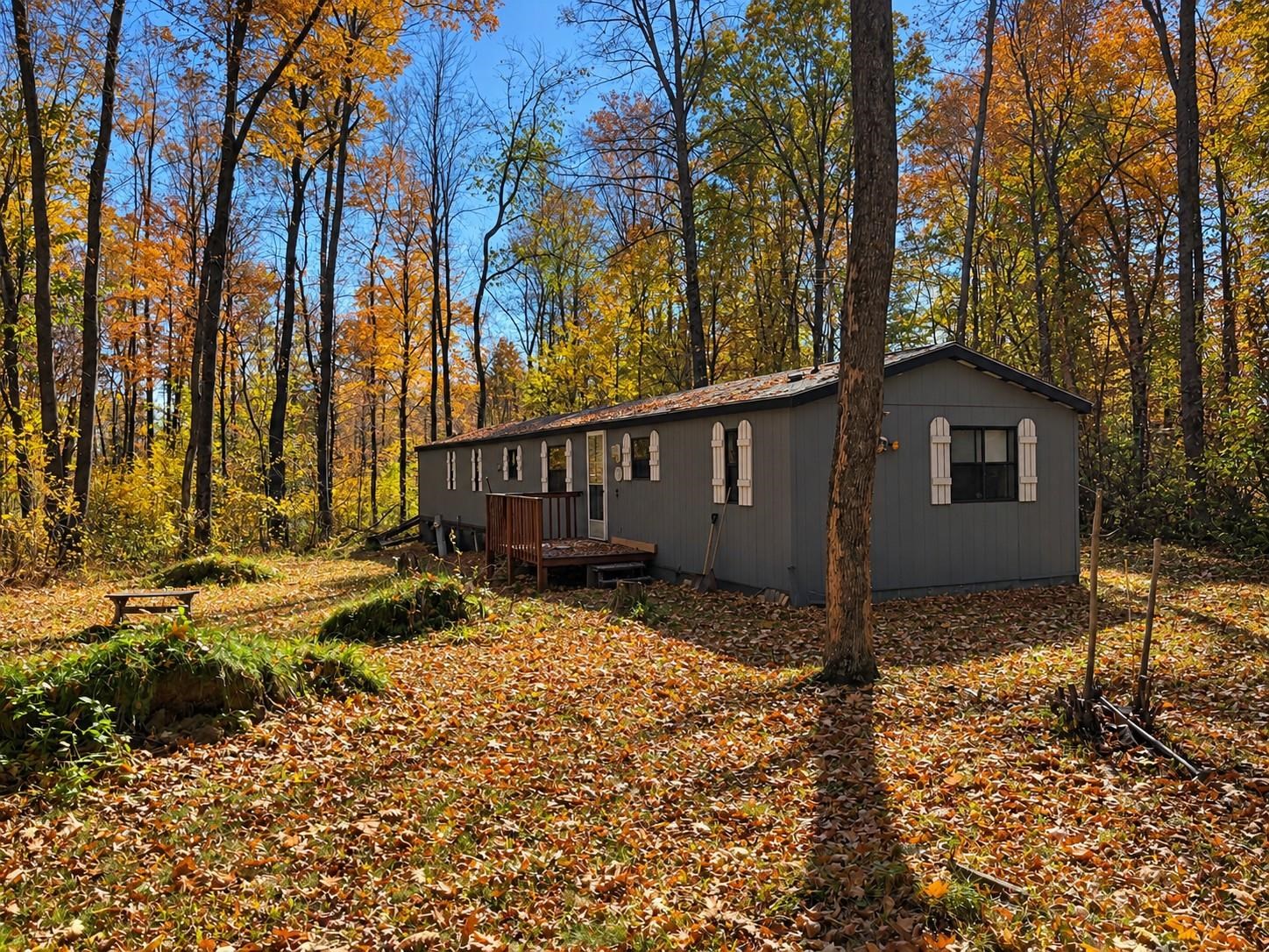 13281 MOODY LAKE Circle property preview photograph