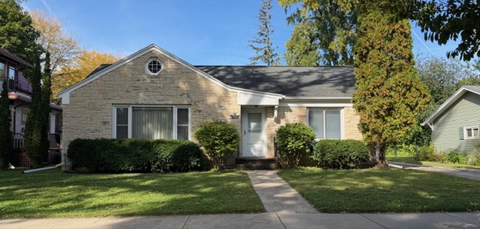 1036 S ROOSEVELT Street property preview photograph