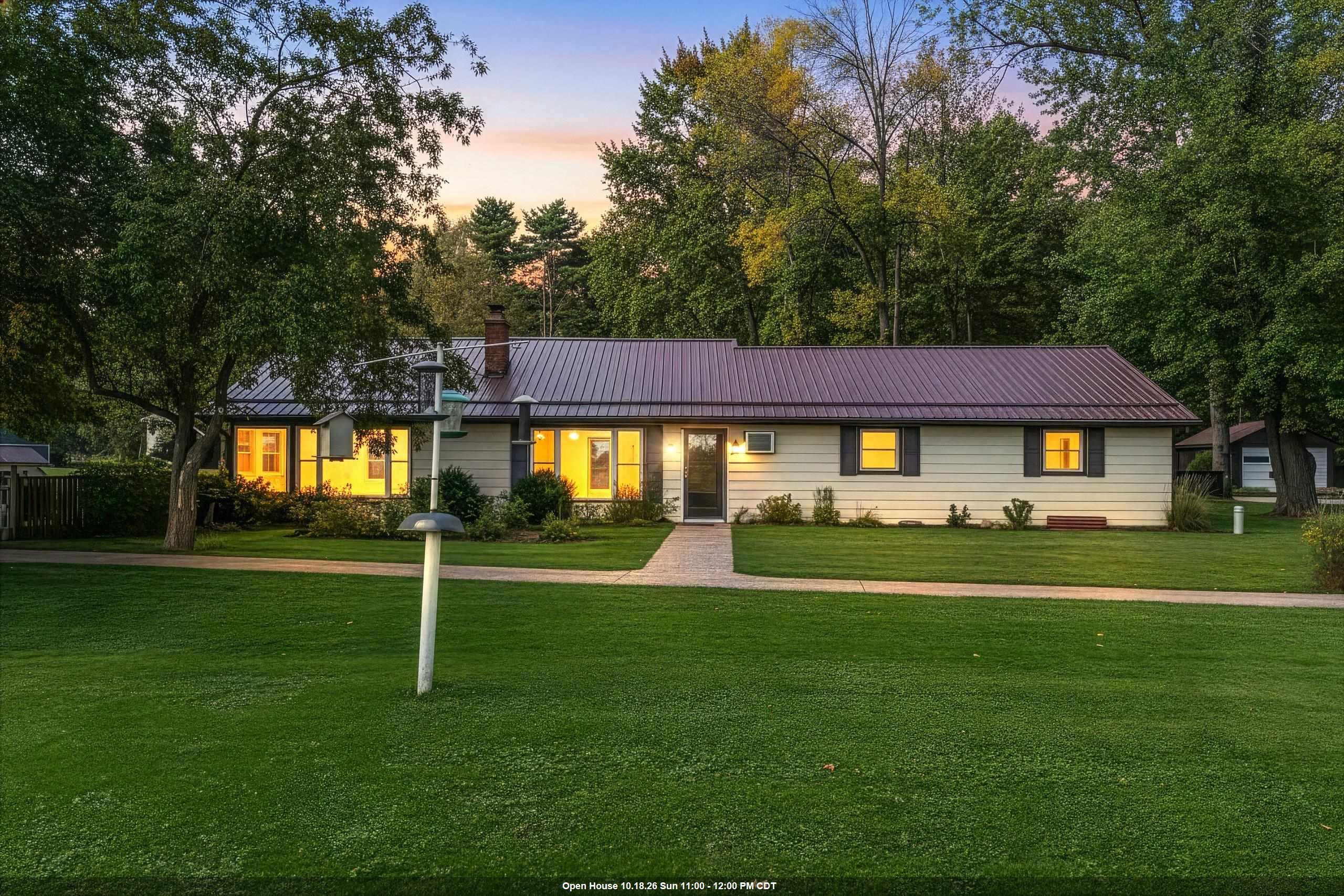 4135 LADE BEACH Road property preview photograph