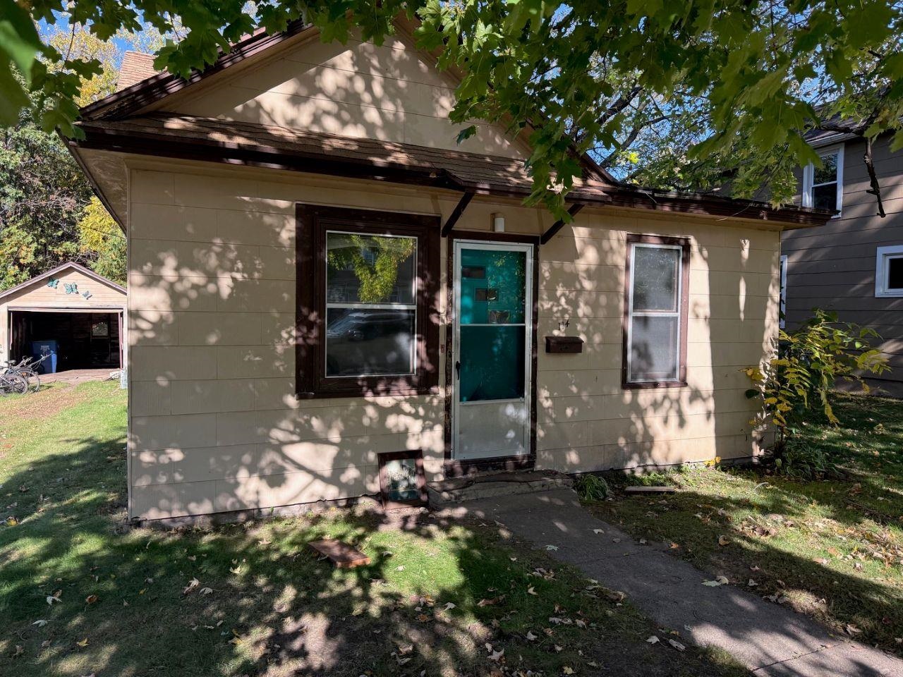 114 10TH Street property preview photograph