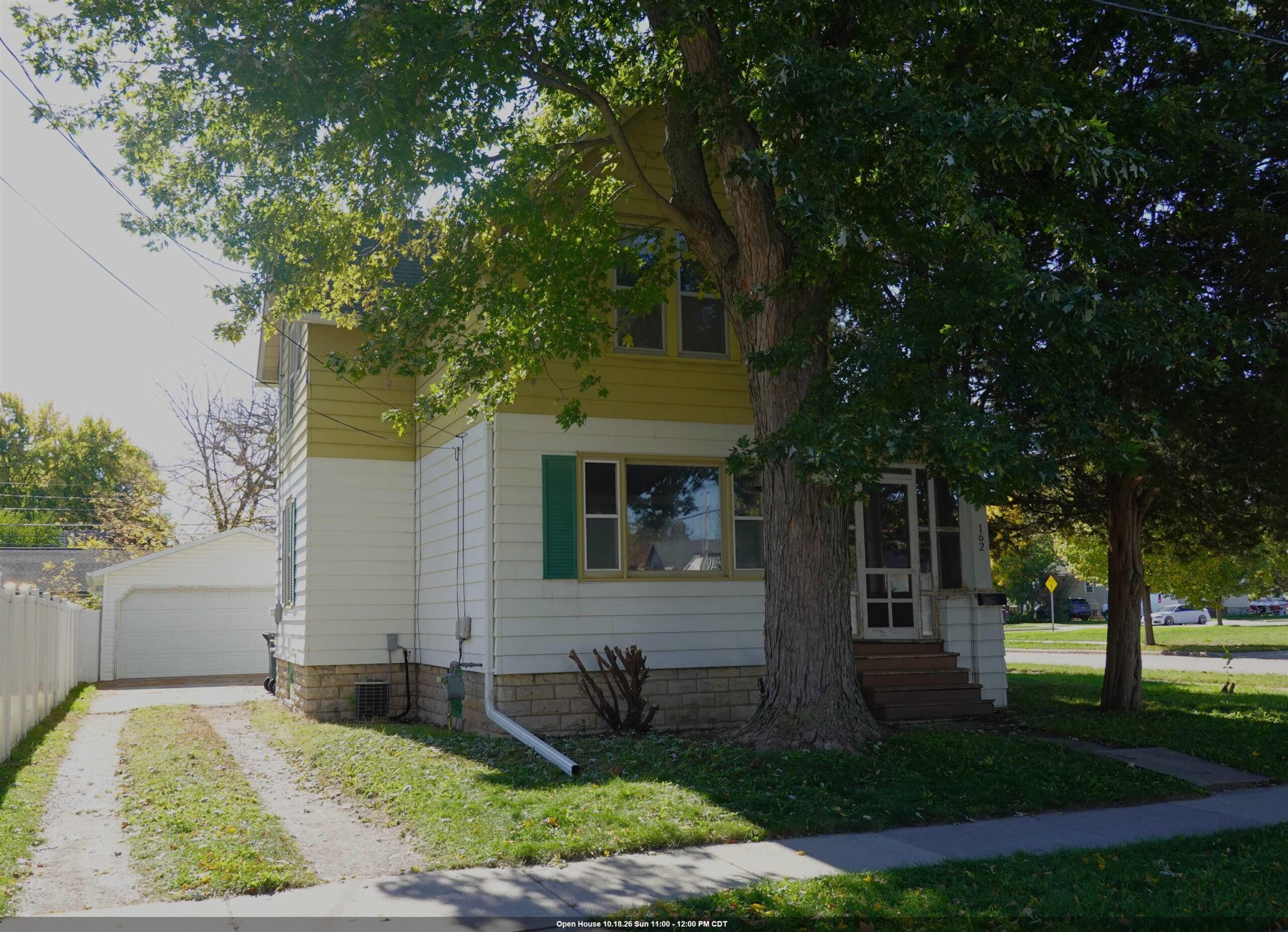 162 CENTRAL Avenue property preview photograph
