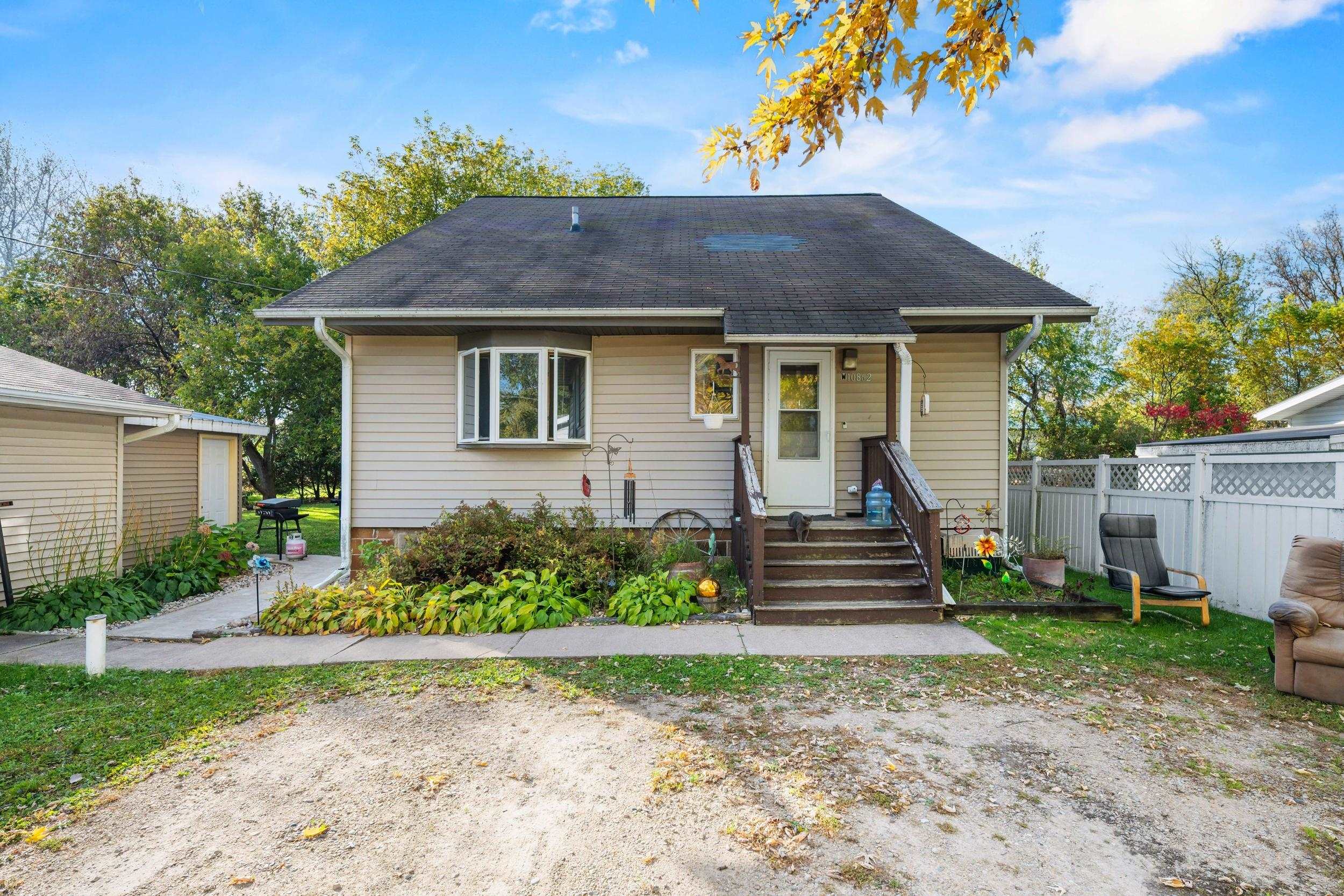 W10862 COUNTY RD WW property preview photograph