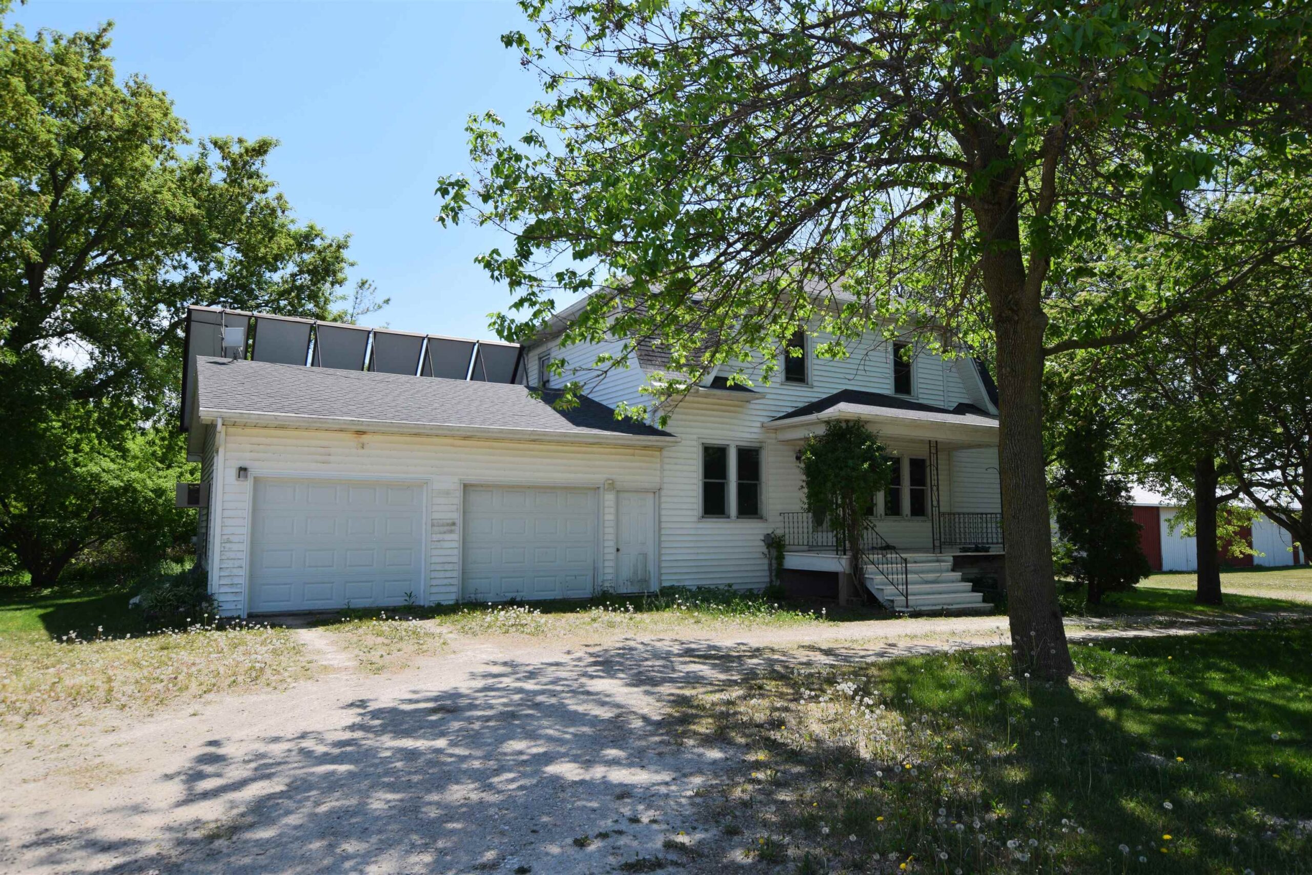 5668 STH 29 property preview photograph
