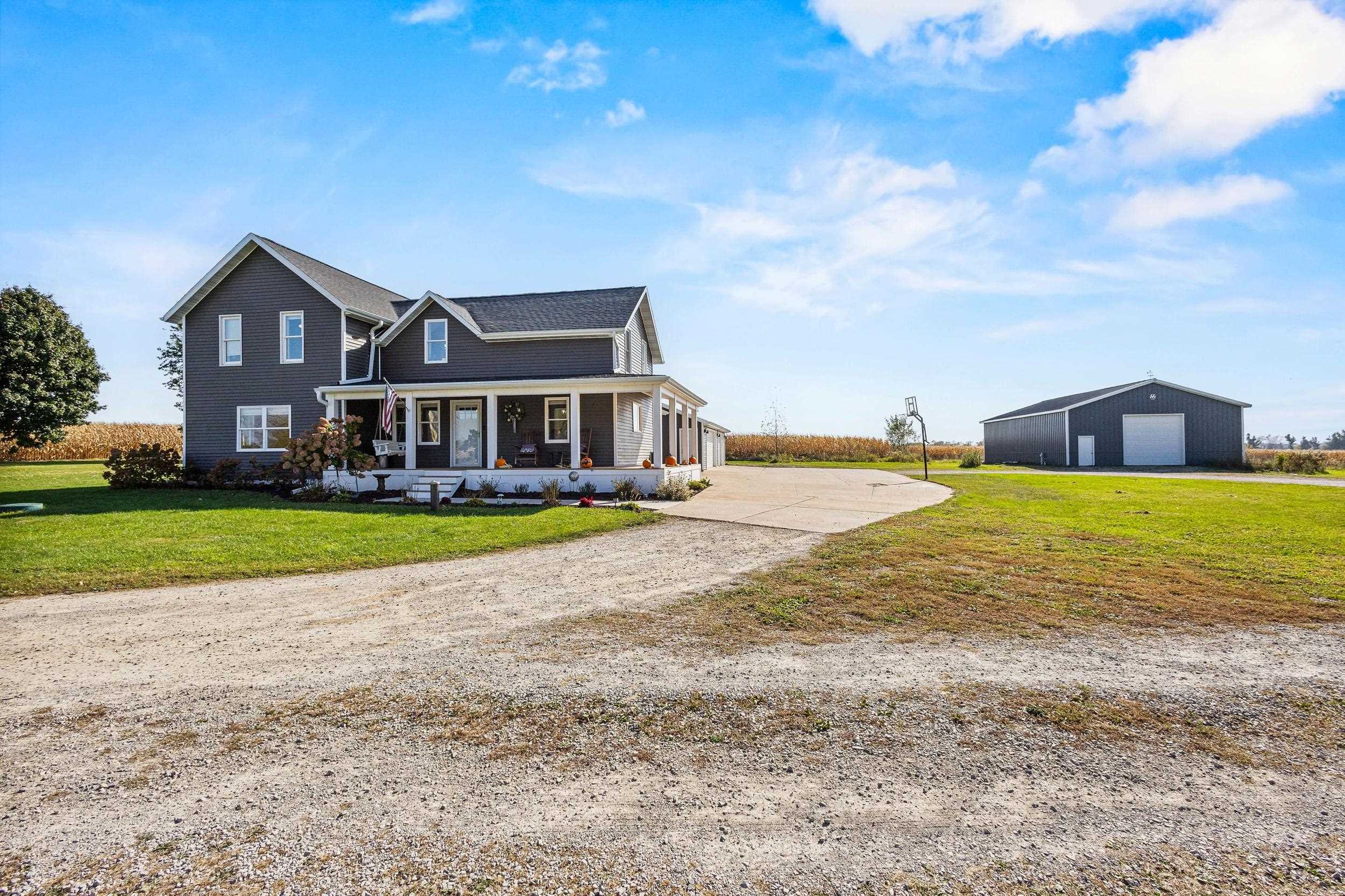 W7619 COUNTY RD JJ property preview photograph