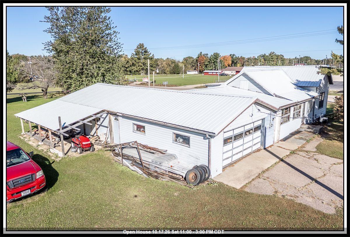 E5901 RIVER Street property preview photograph