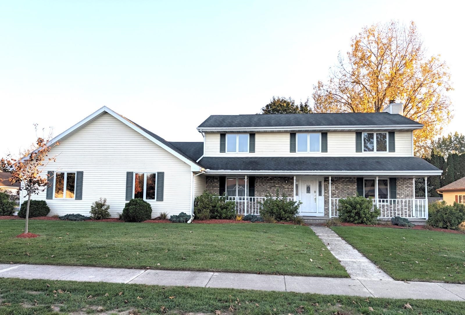 219 HOMEWOOD Drive property preview photograph
