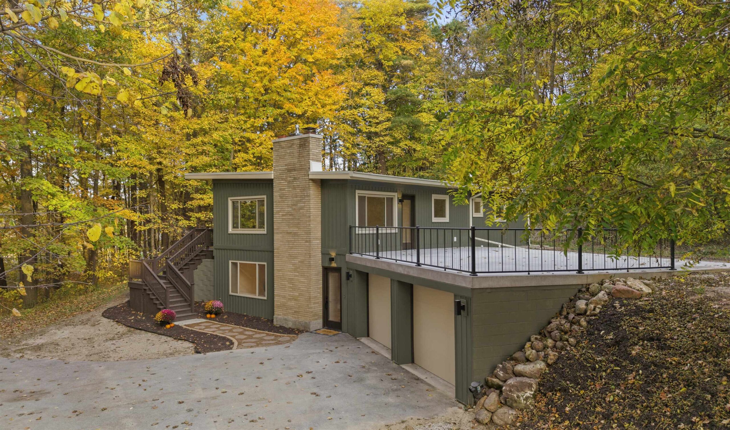 16834 LAX CHAPEL Road property preview photograph