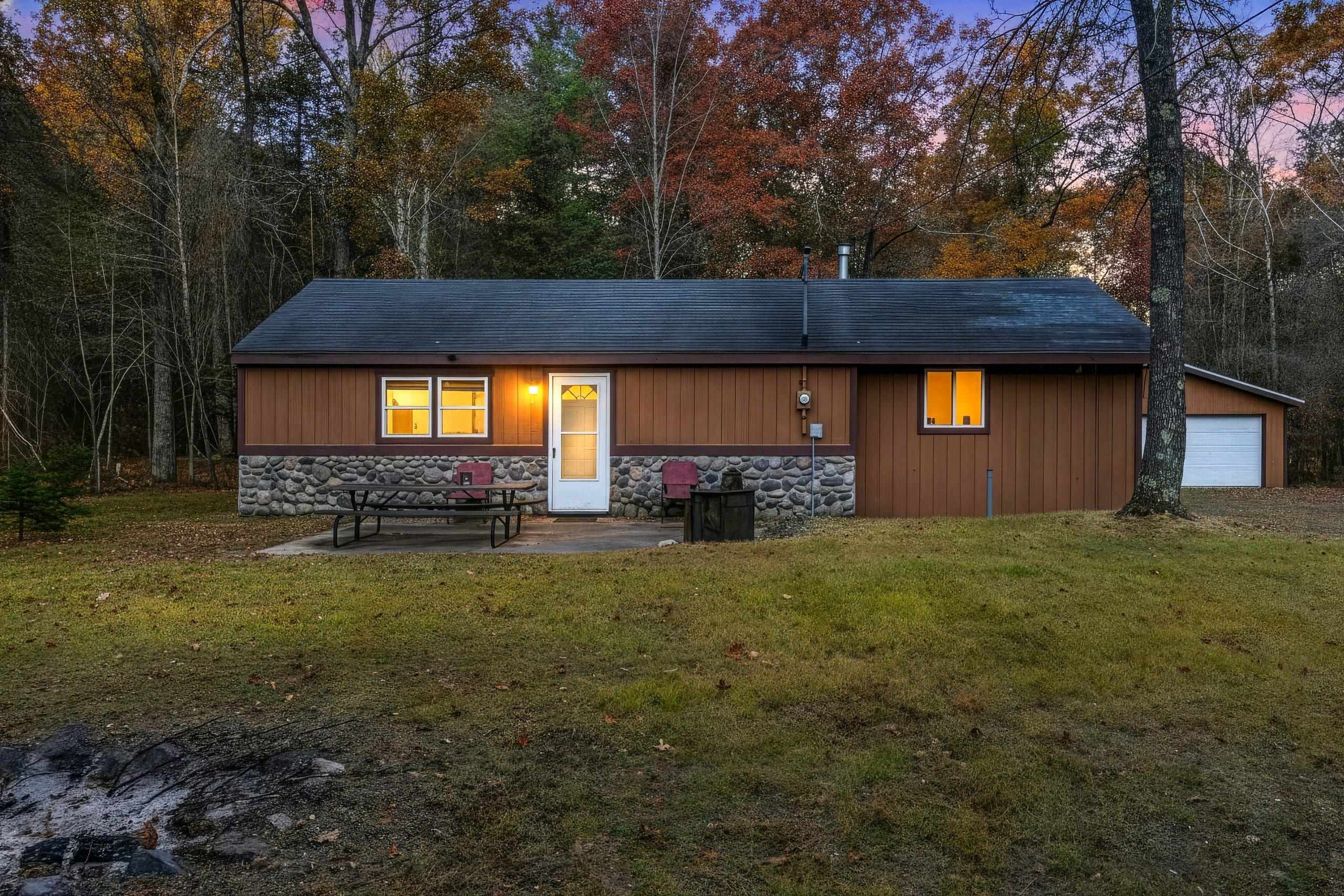 N13071 TOWER Road property preview photograph