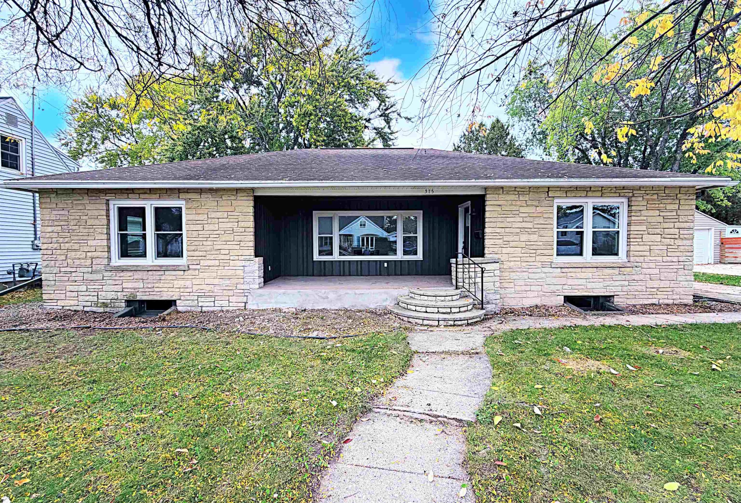 375 15TH Street property preview photograph