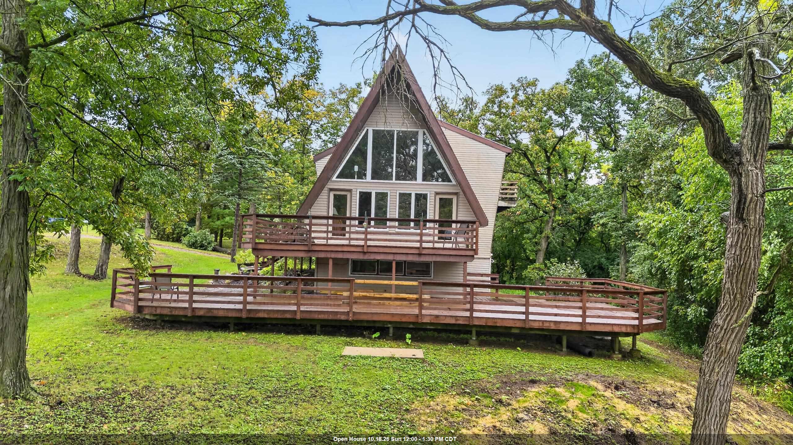 6331 COUNTY RD M property preview photograph