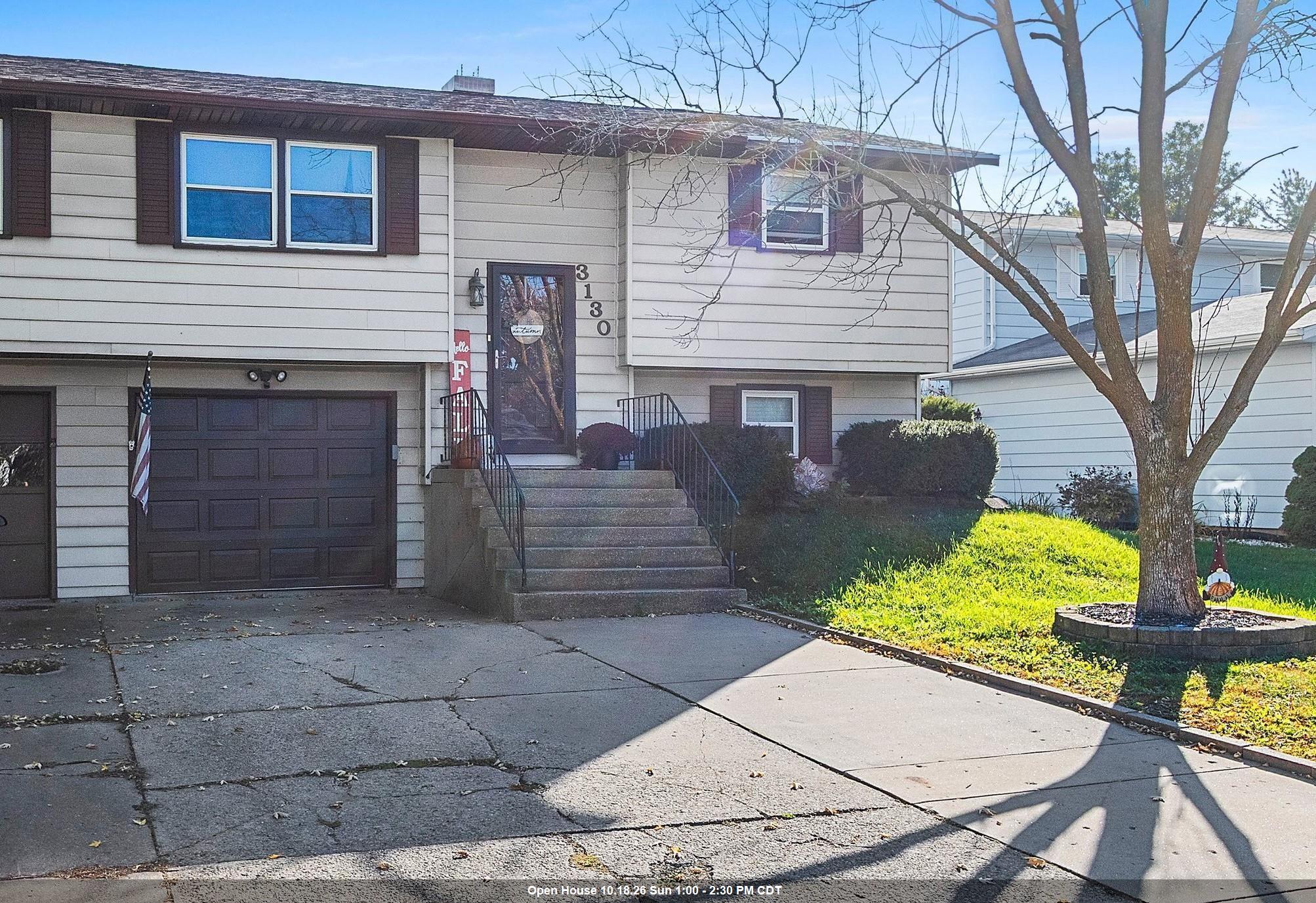3130 TOBERMORY Drive property preview photograph