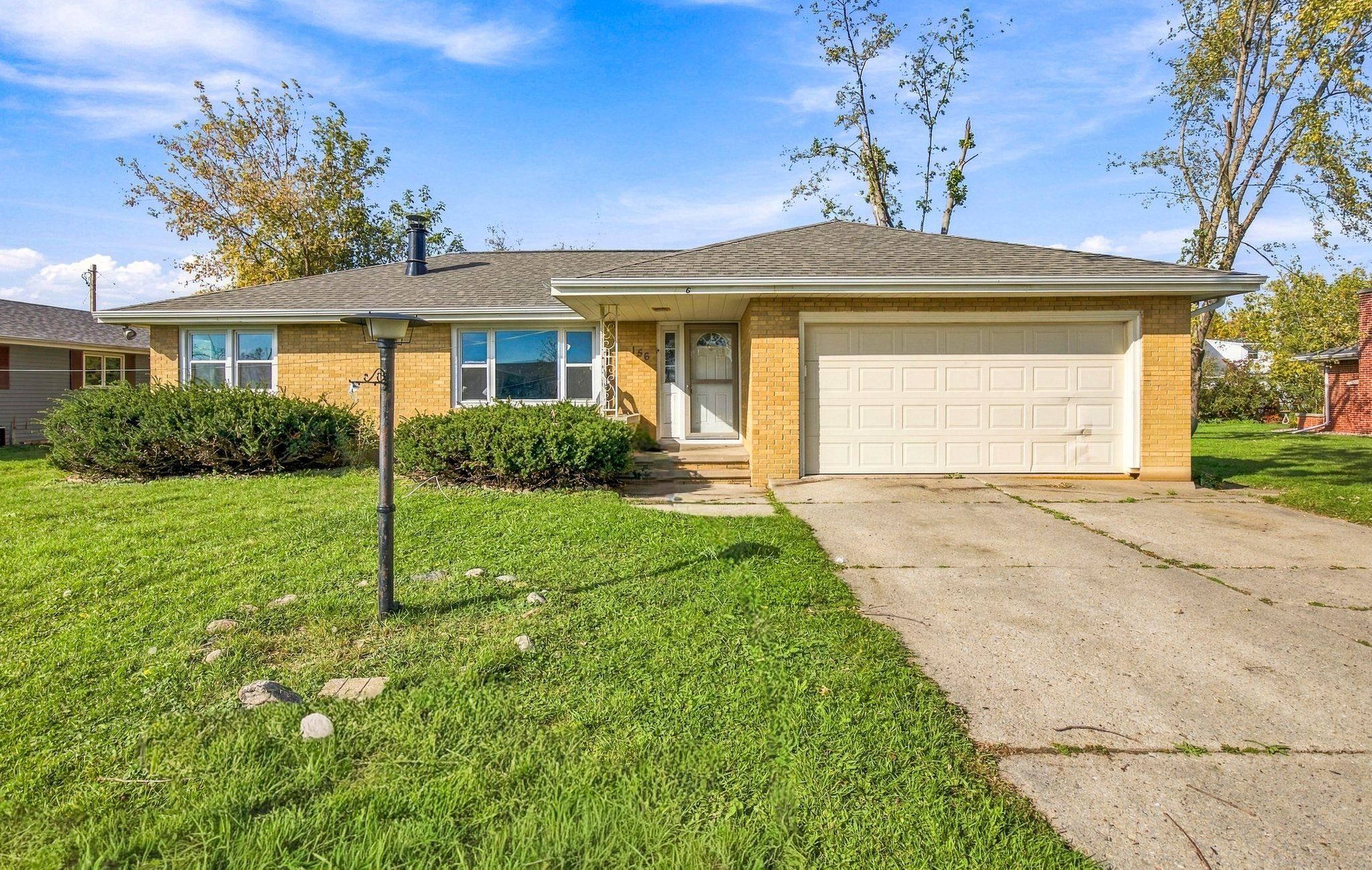156 ANTON Court property preview photograph