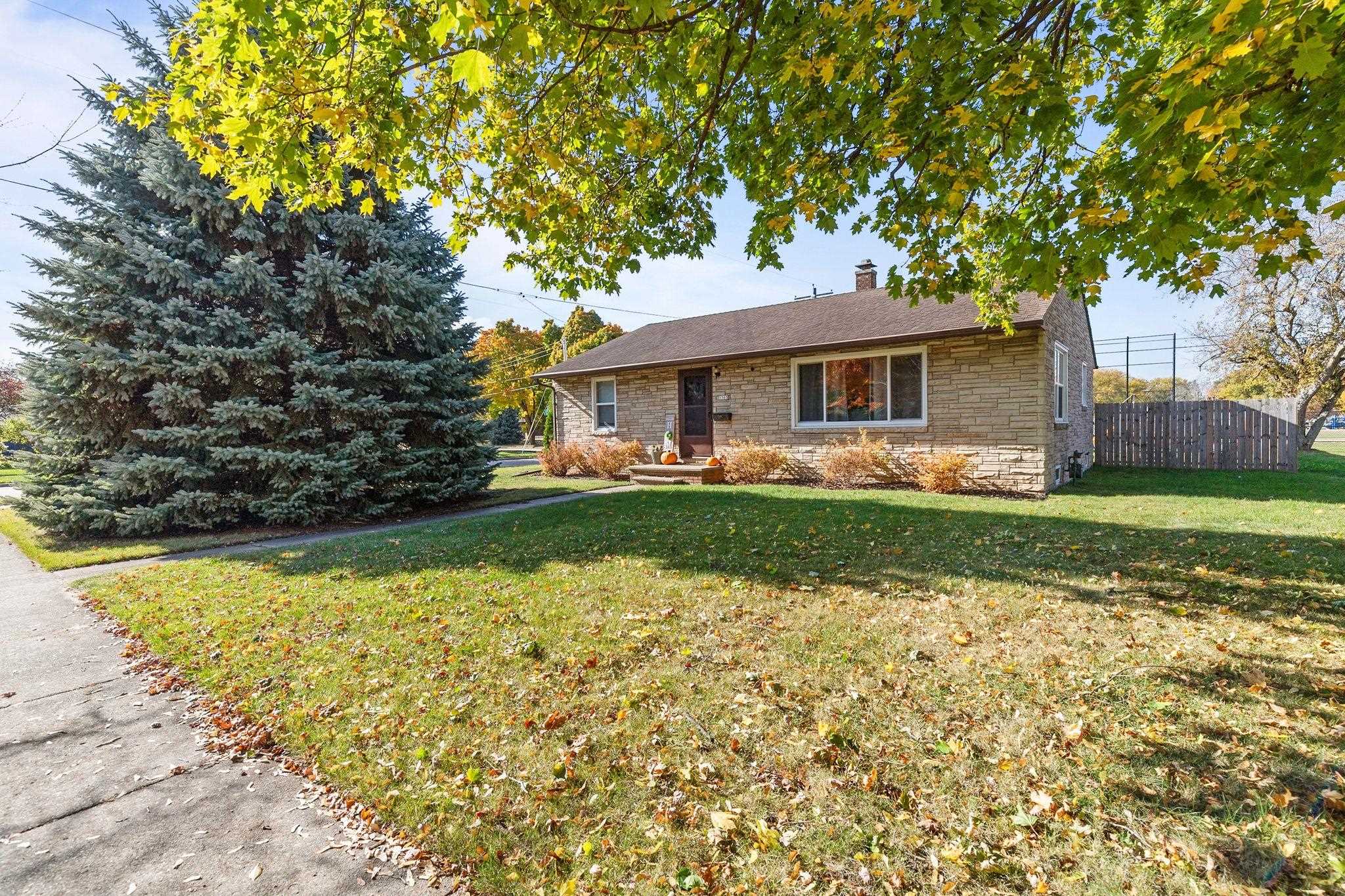 1503 DOEMEL Street property preview photograph