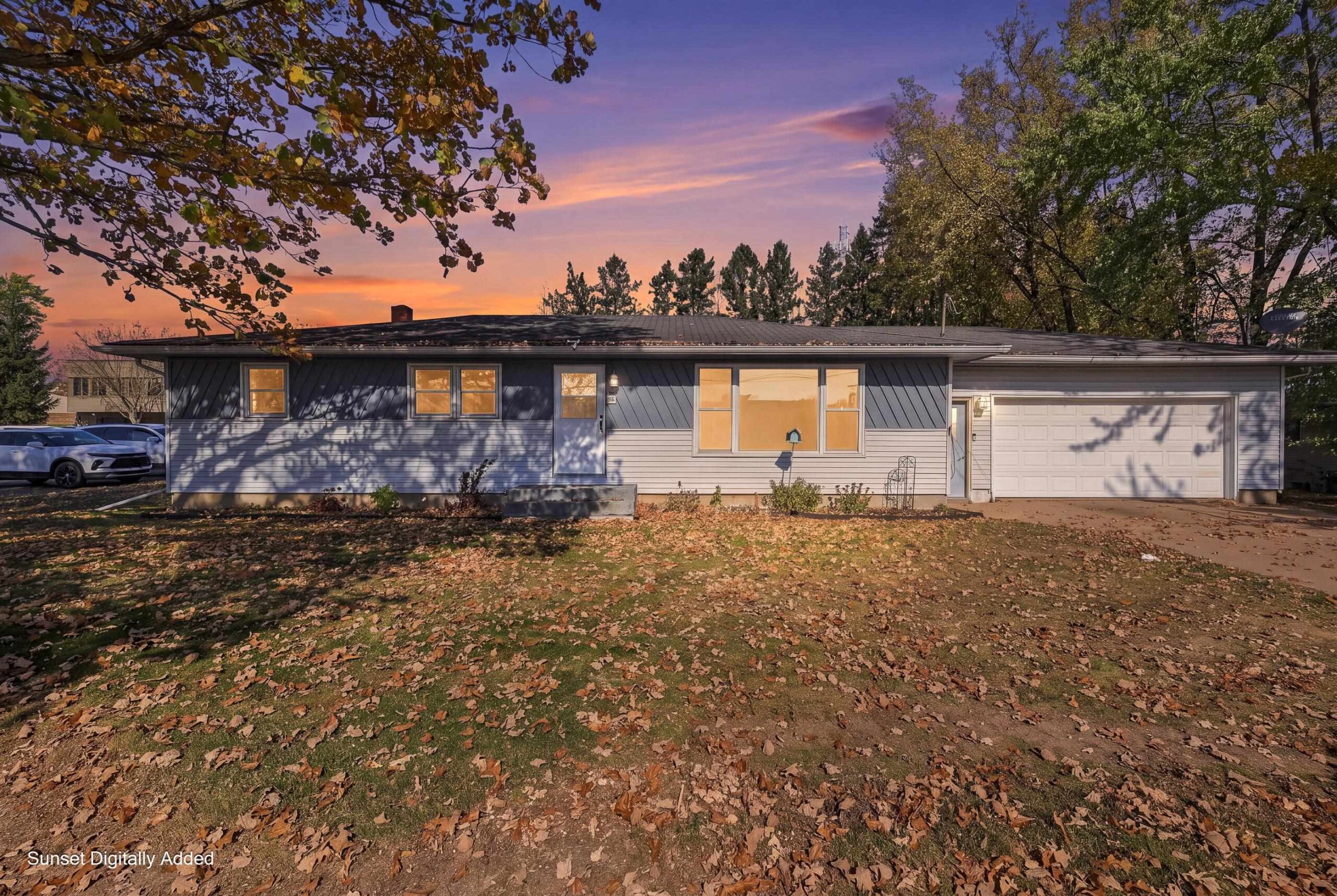 217 W UPHAM Street property preview photograph