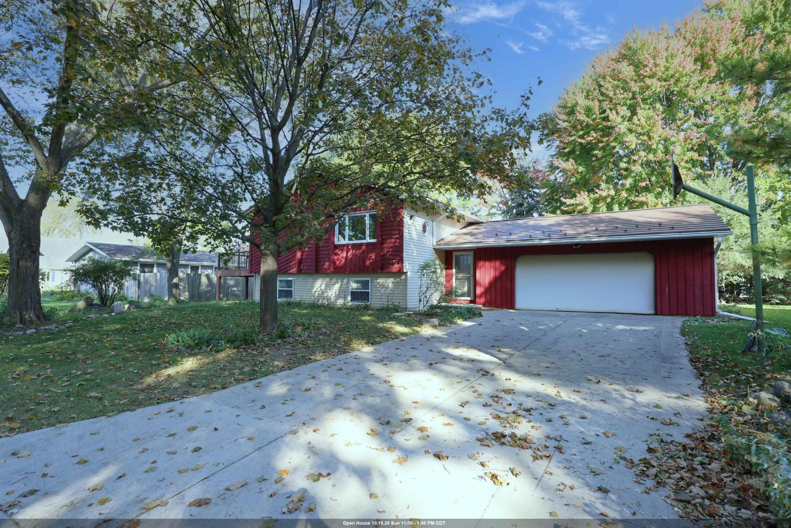 333 PARKWOOD Drive property preview photograph