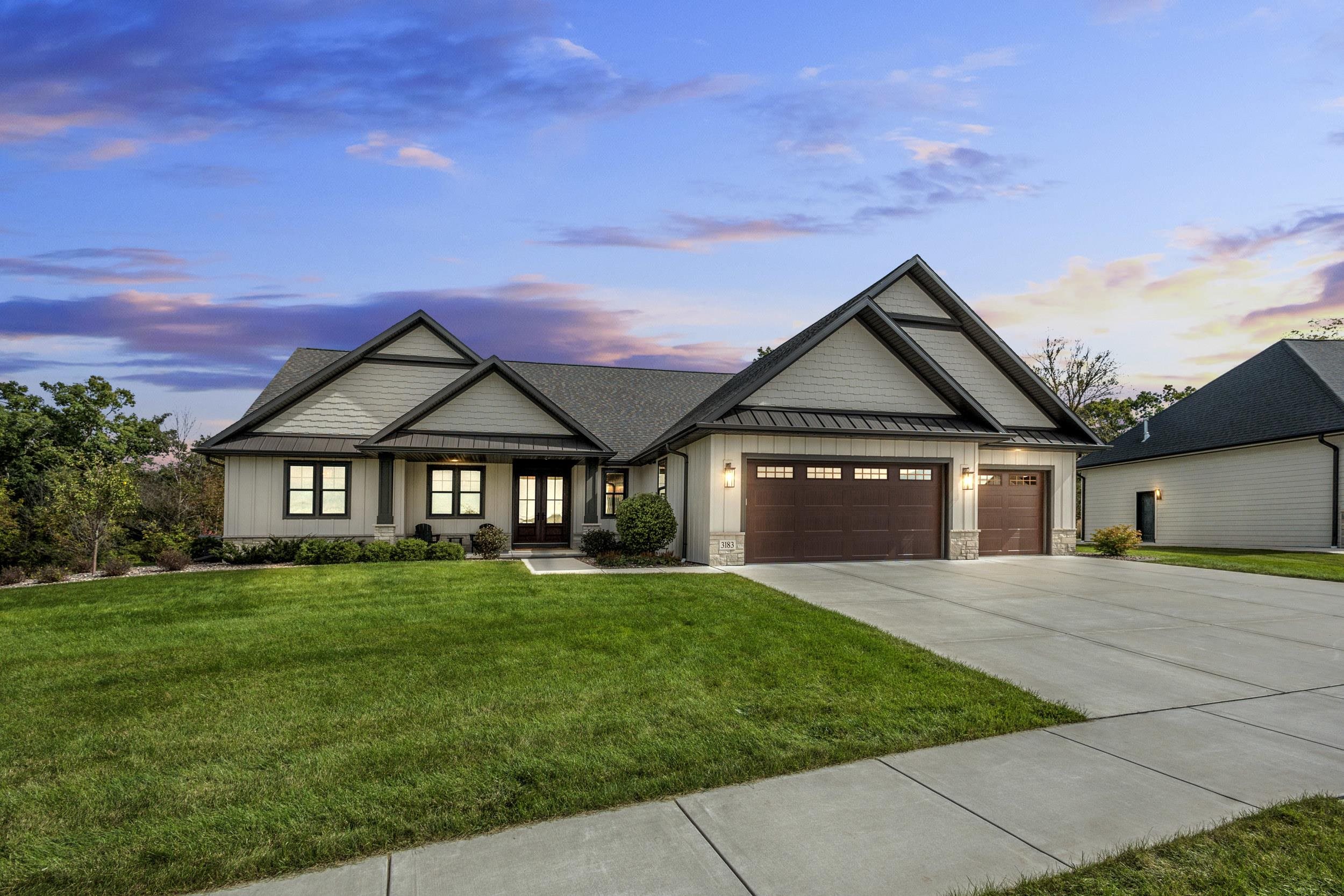 3183 ROCKCRESS Circle property preview photograph