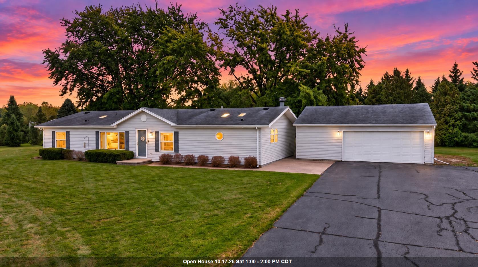 4201 MATUSZAK Court property preview photograph