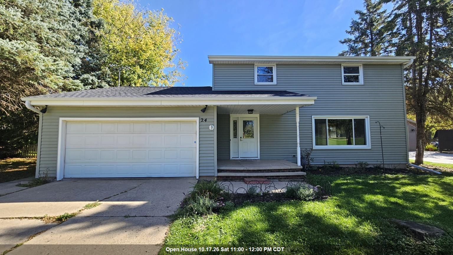 24 WEIMAR Court property preview photograph