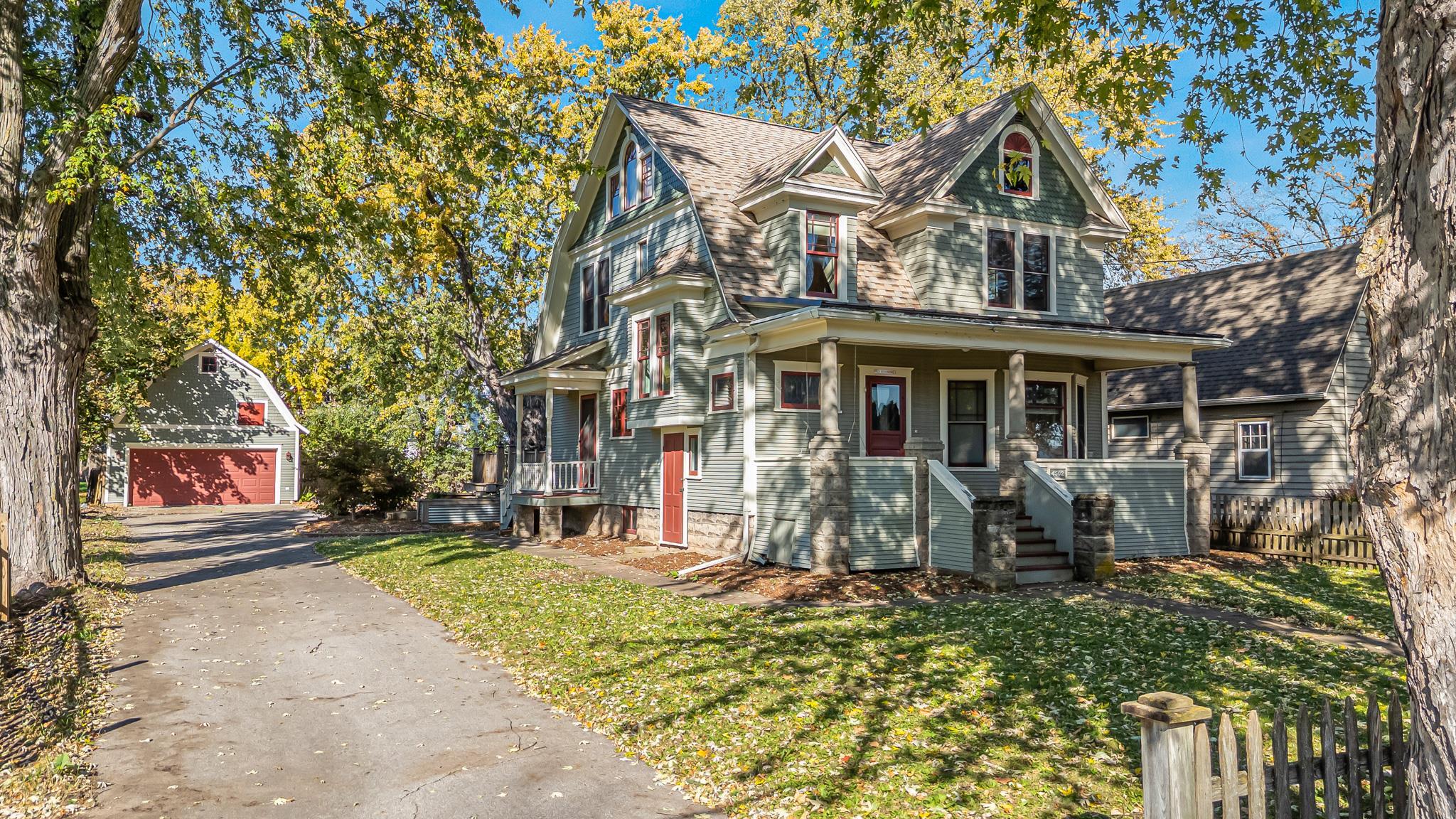 4502 GRANDVIEW Road property preview photograph