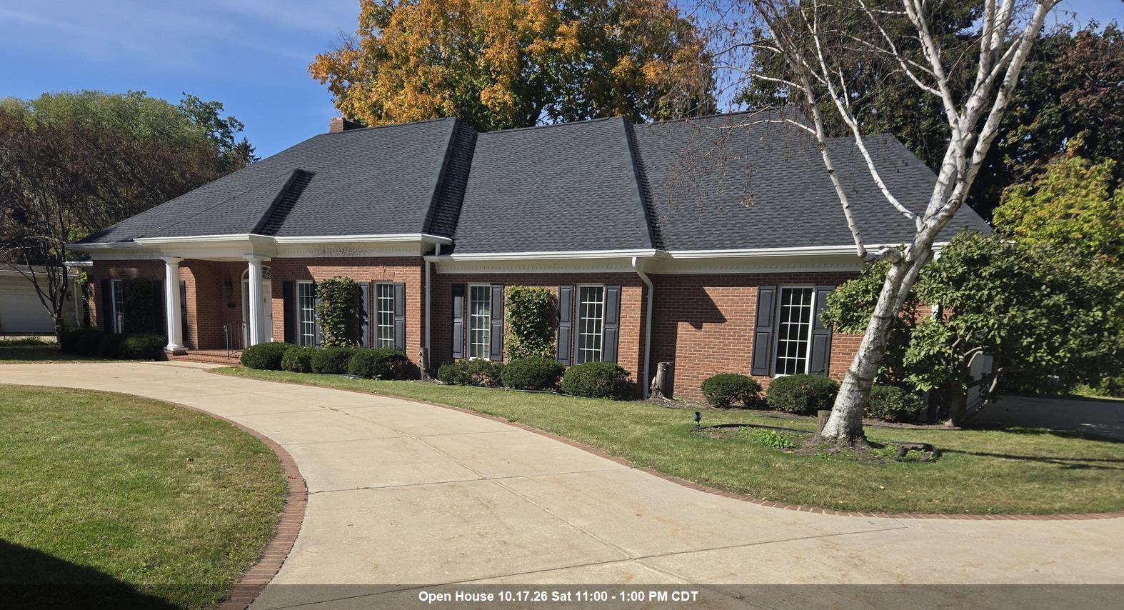 326 BRAEBOURNE Court property preview photograph