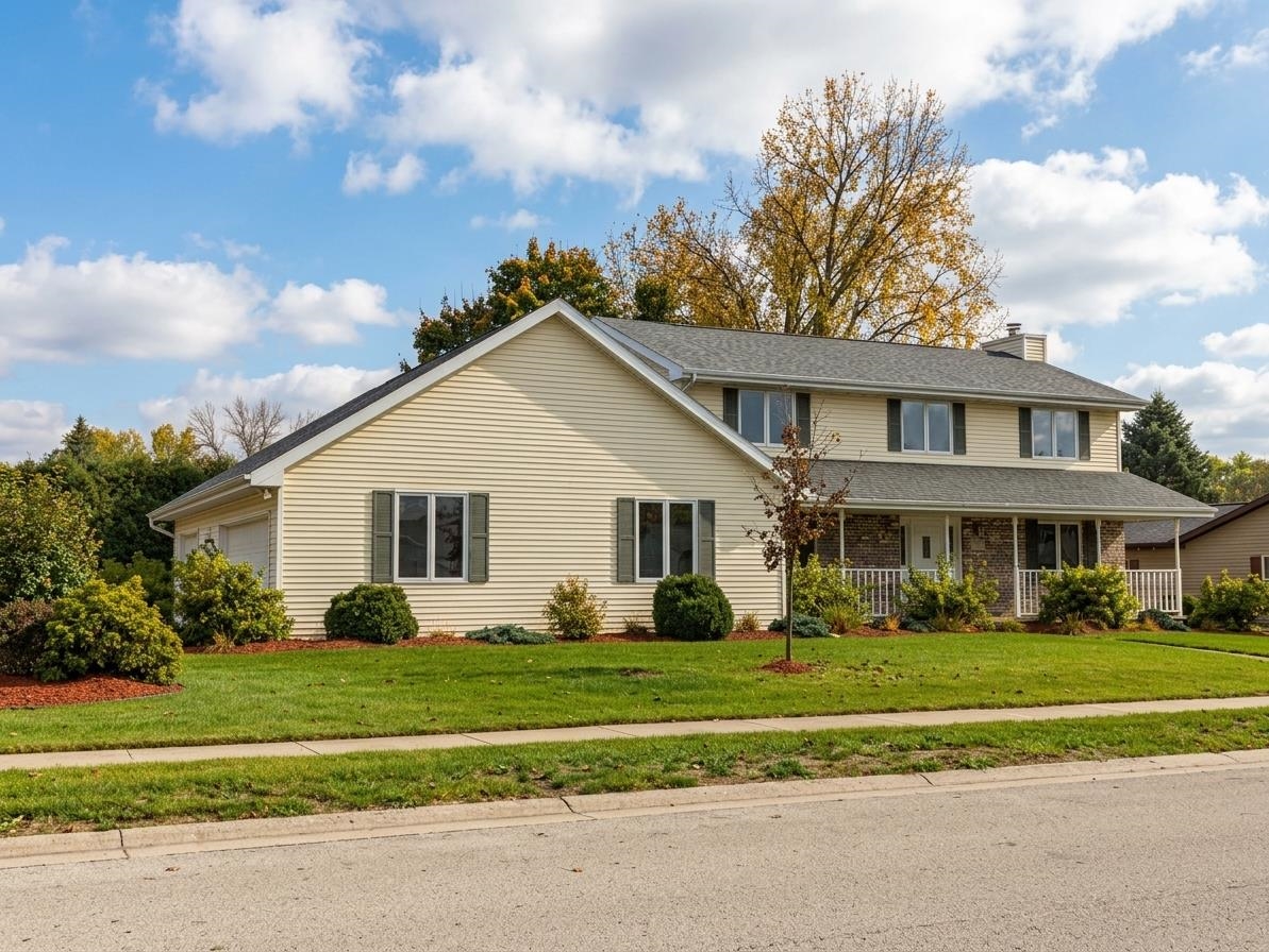 219 HOMEWOOD Drive property preview photograph