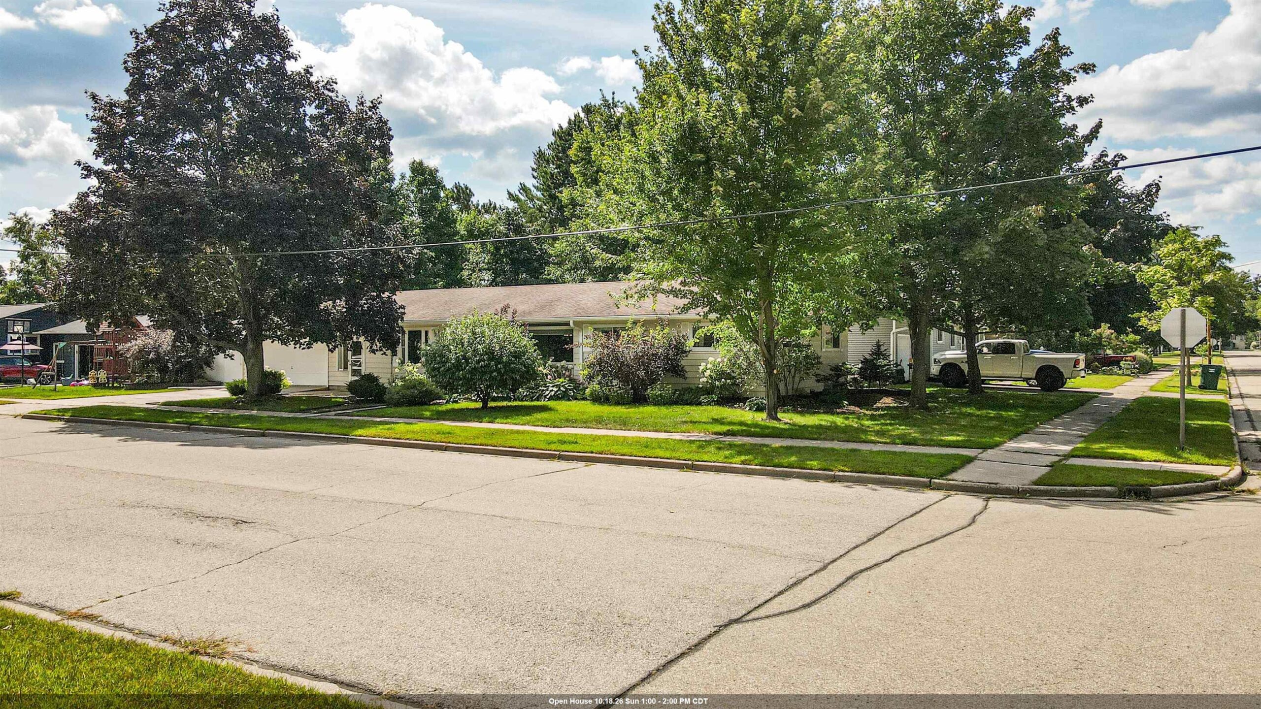 1006 9TH Street property preview photograph